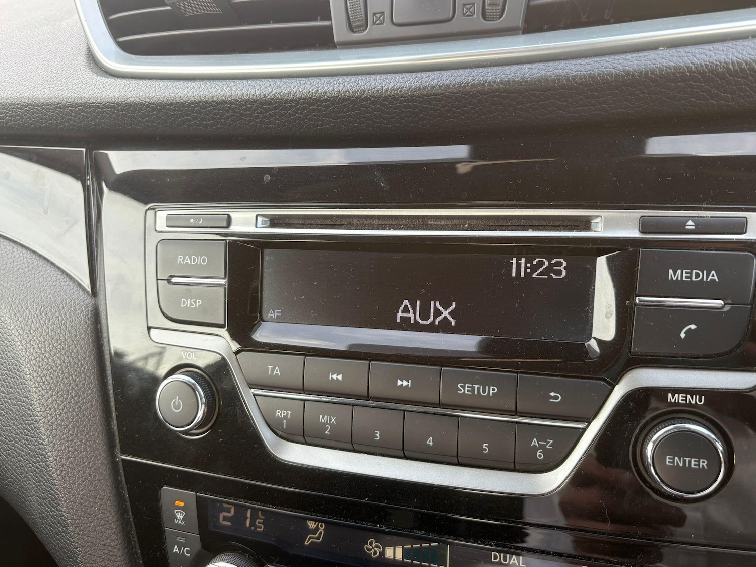 Used Nissan Qashqai 2018 for sale - 77637402: Photo 29