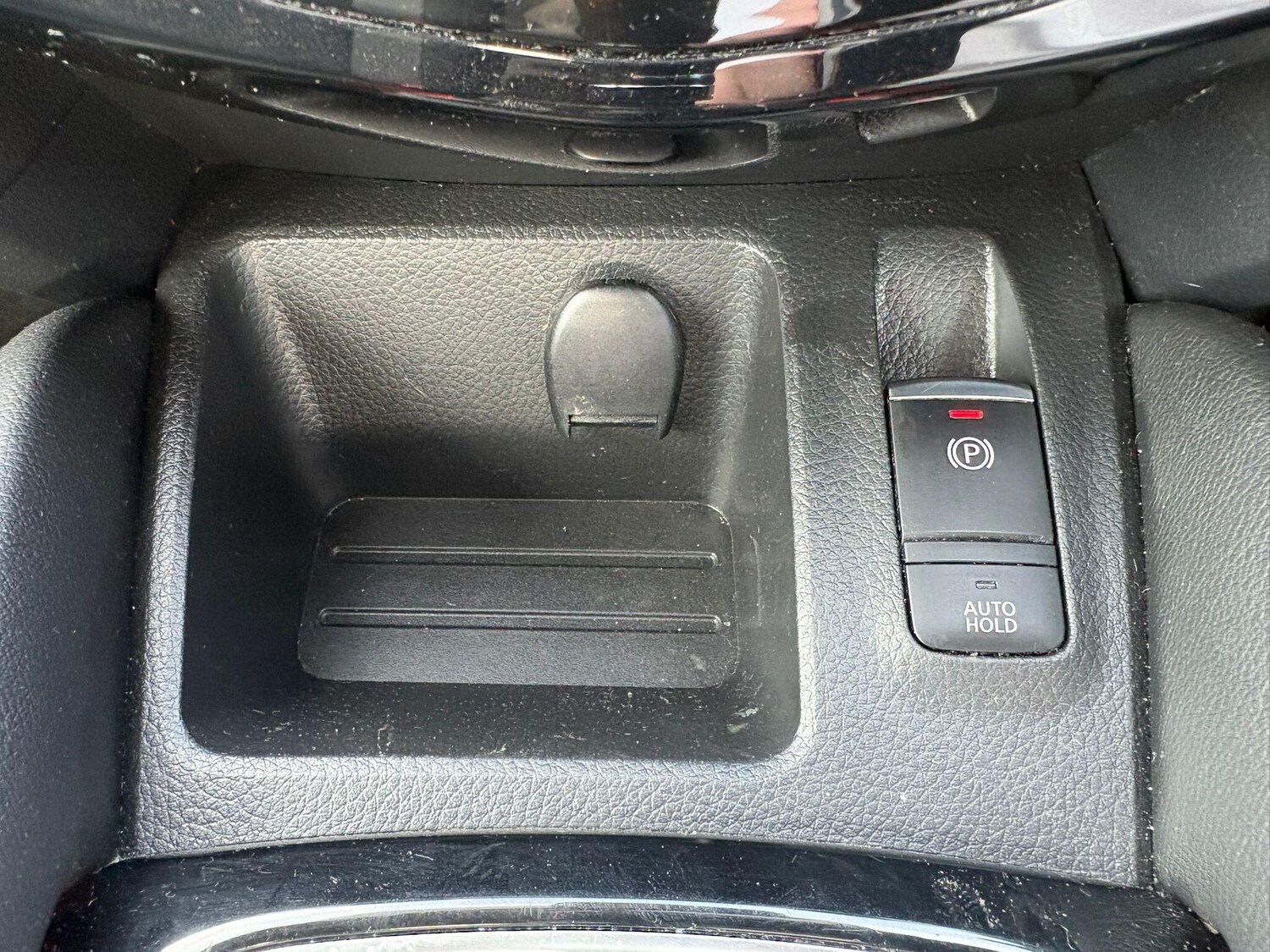 Used Nissan Qashqai 2018 for sale - 77637402: Photo 30