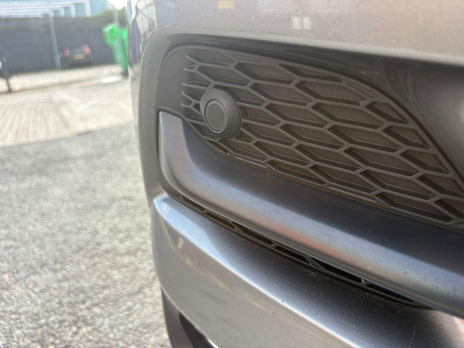 Used Nissan Qashqai 2018 for sale - 77637402: Photo 32