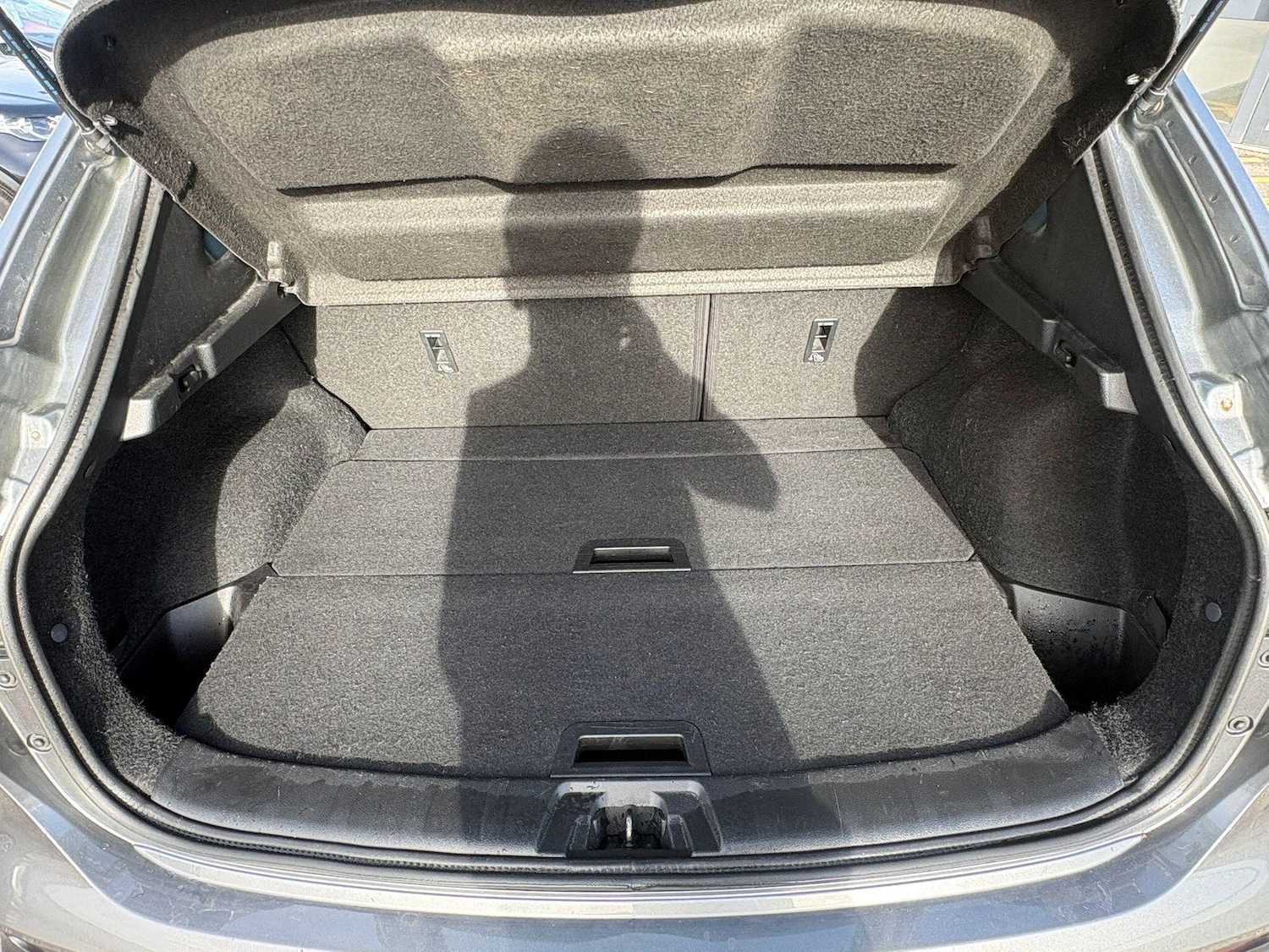 Used Nissan Qashqai 2018 for sale - 77637402: Photo 43