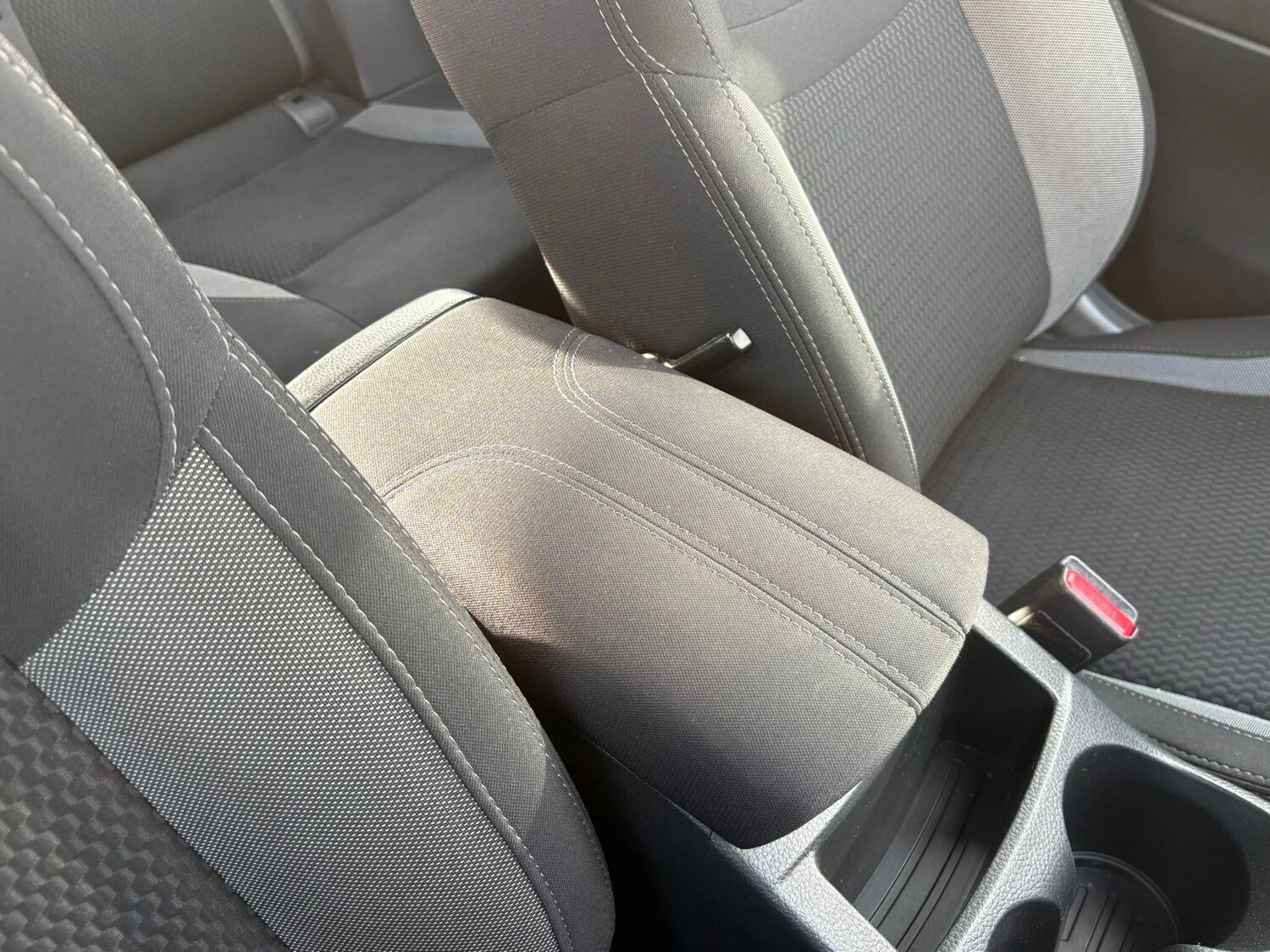 Used Nissan Qashqai 2018 for sale - 77637402: Photo 50