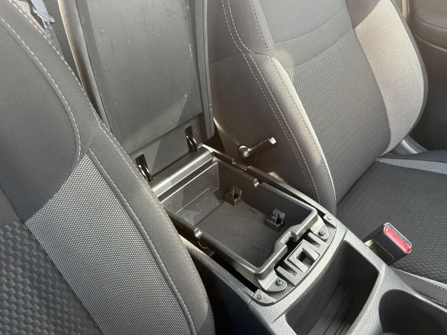 Used Nissan Qashqai 2018 for sale - 77637402: Photo 66