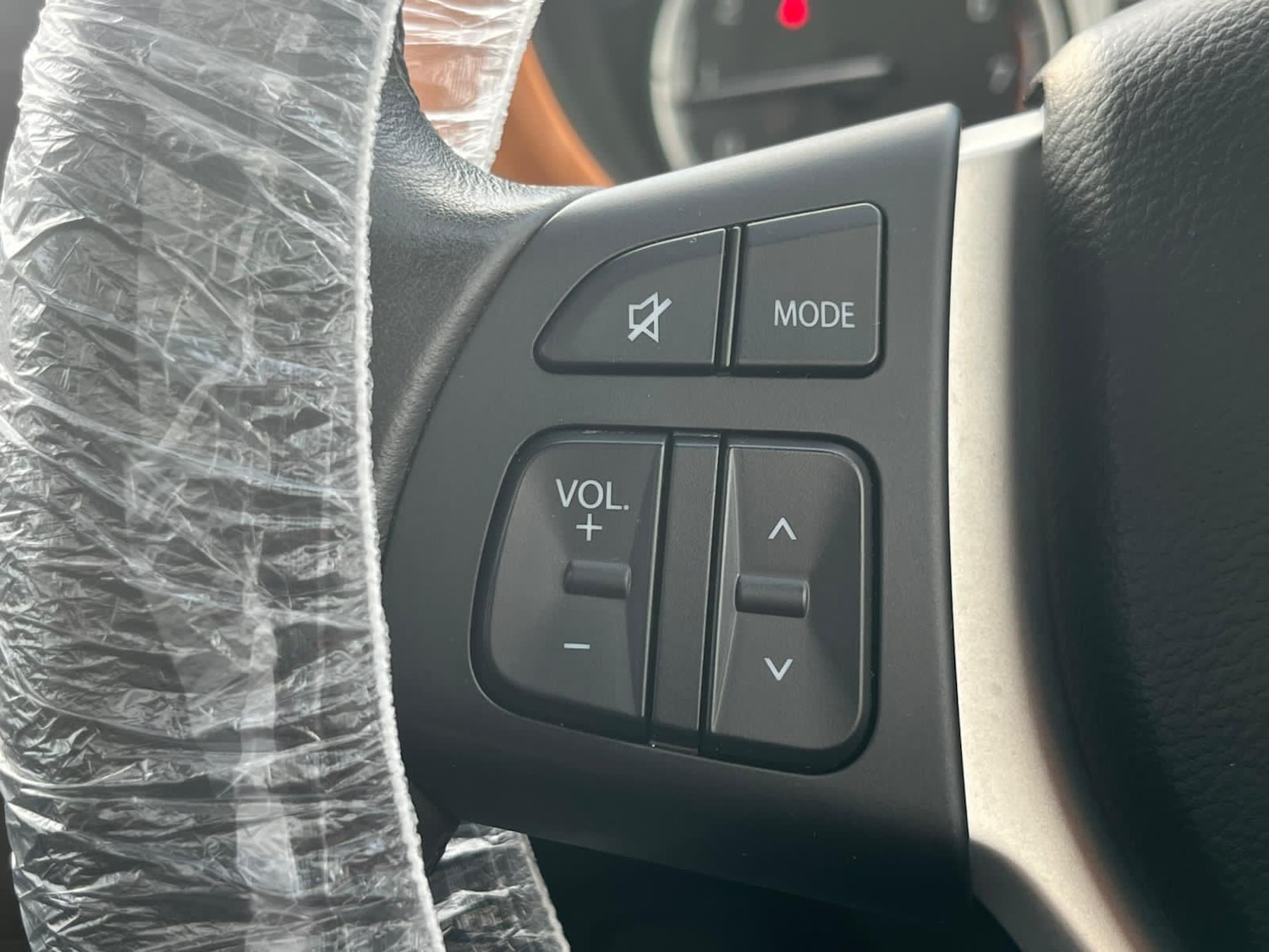 Used Suzuki Vitara 2016 for sale - 76996965: Photo 24