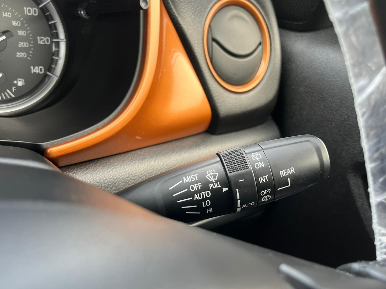 Used Suzuki Vitara 2016 for sale - 76996965: Photo 25