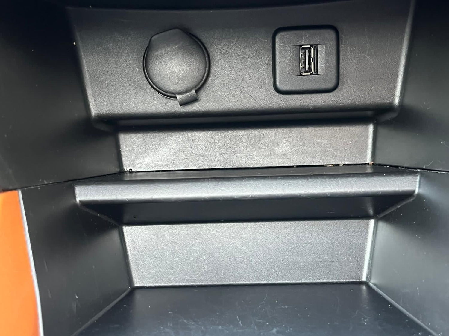 Used Suzuki Vitara 2016 for sale - 76996965: Photo 26