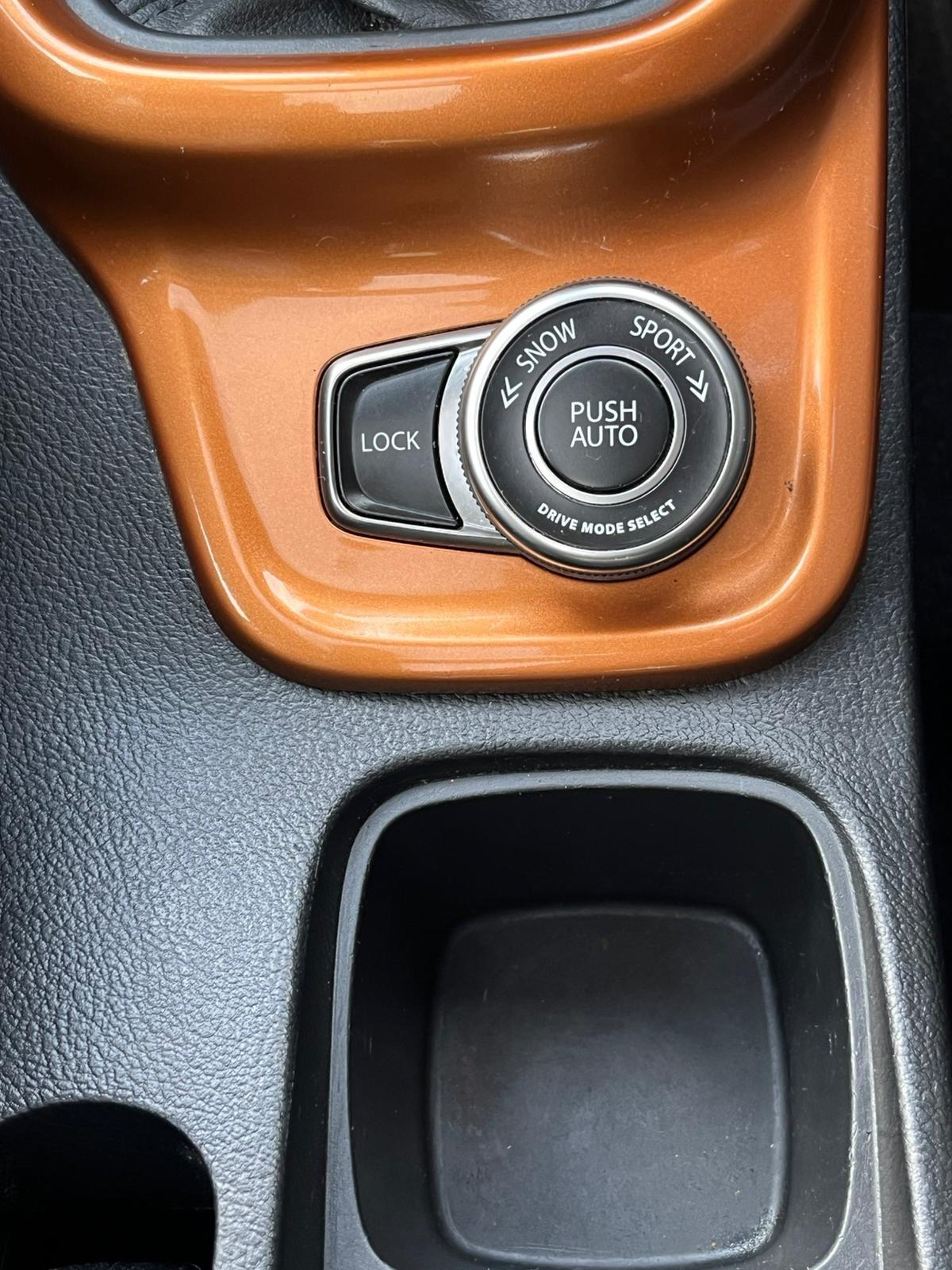 Used Suzuki Vitara 2016 for sale - 76996965: Photo 28