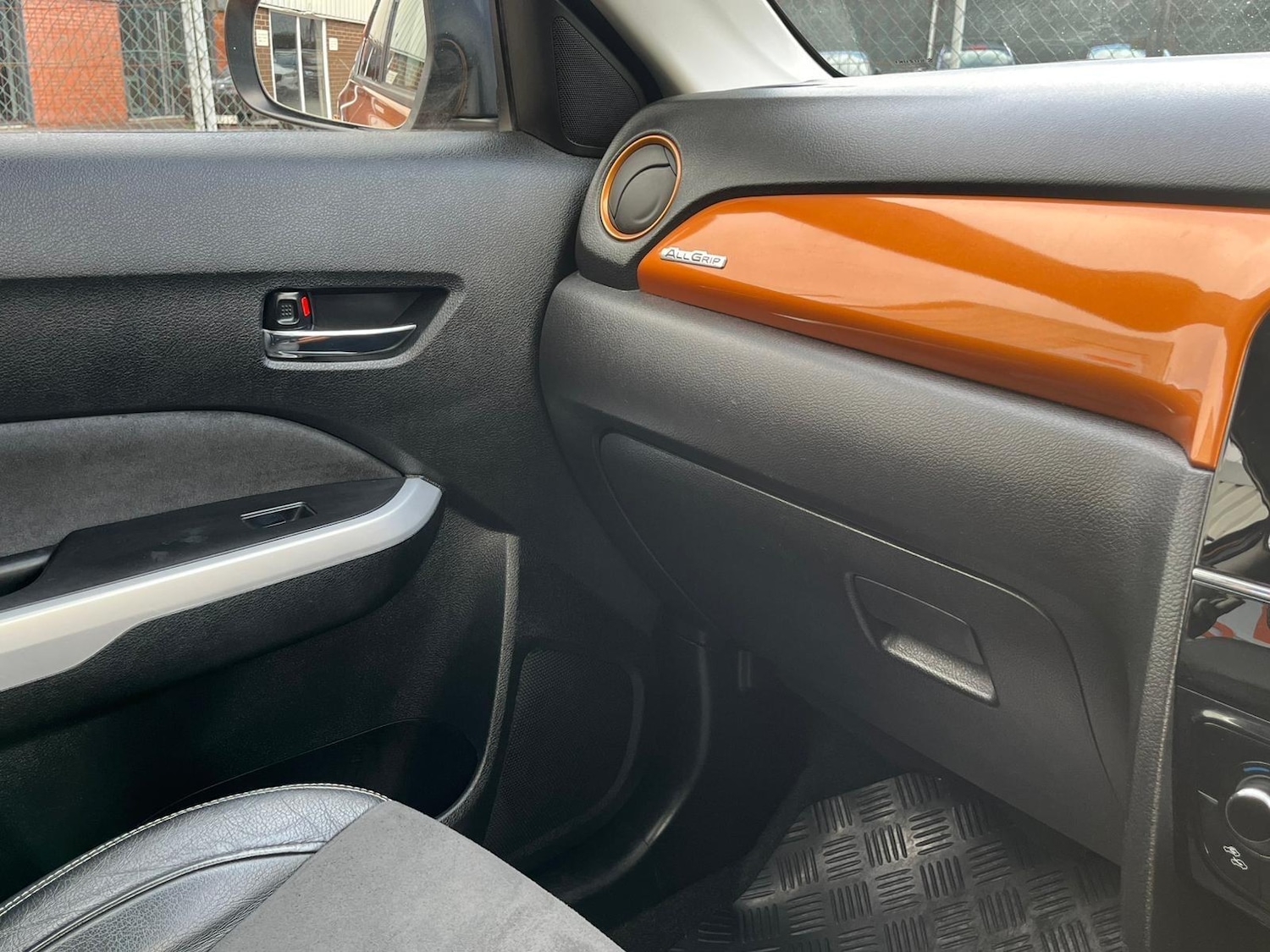 Used Suzuki Vitara 2016 for sale - 76996965: Photo 30