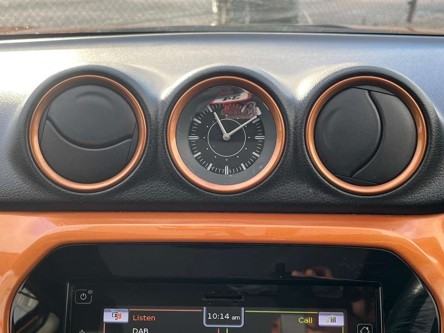 Used Suzuki Vitara 2016 for sale - 76996965: Photo 41