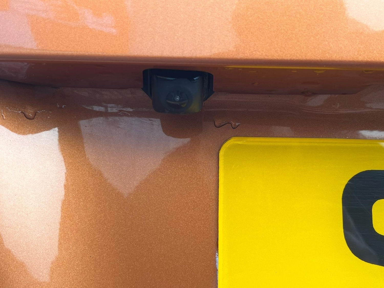 Used Suzuki Vitara 2016 for sale - 76996965: Photo 45