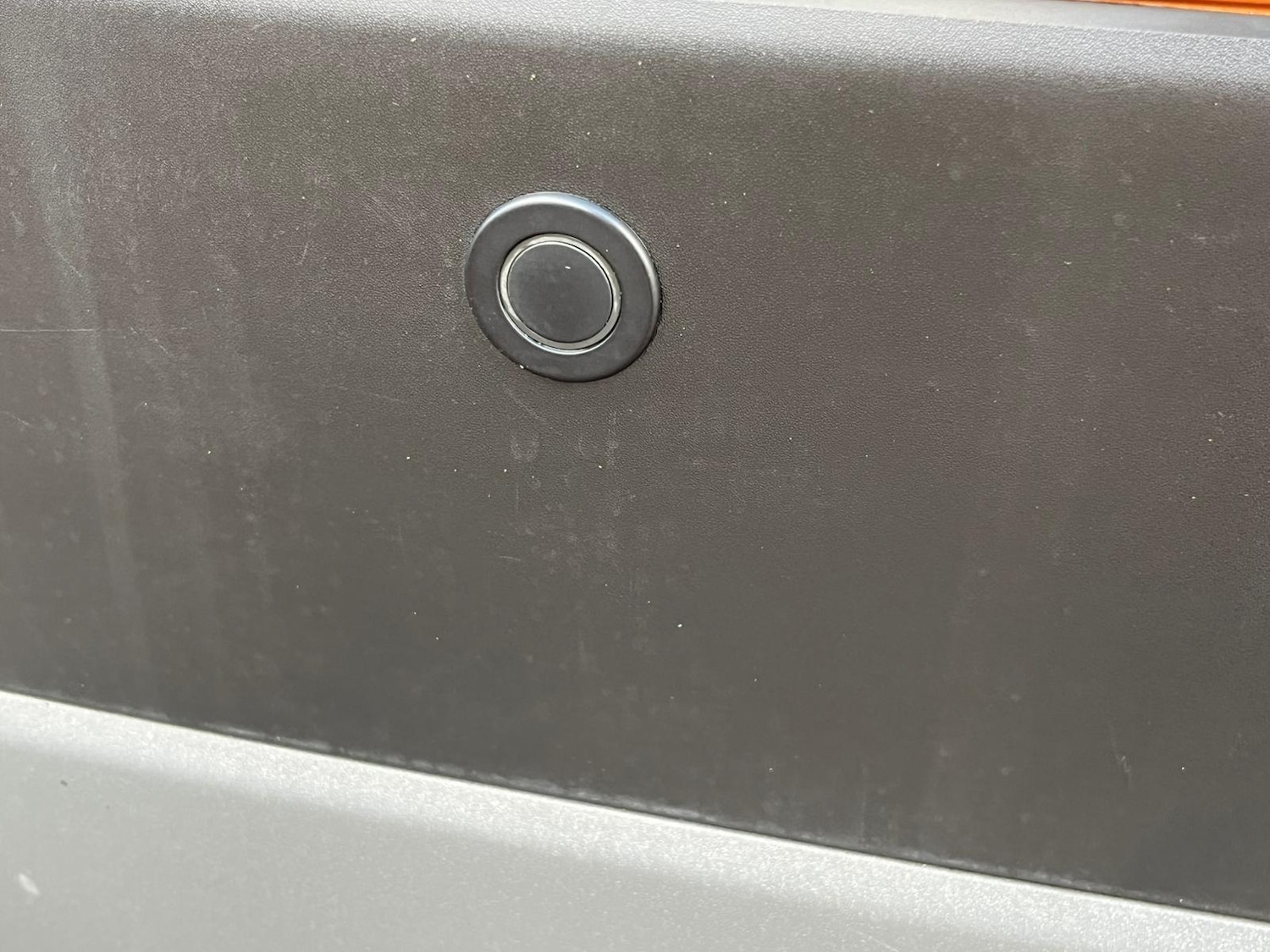 Used Suzuki Vitara 2016 for sale - 76996965: Photo 48