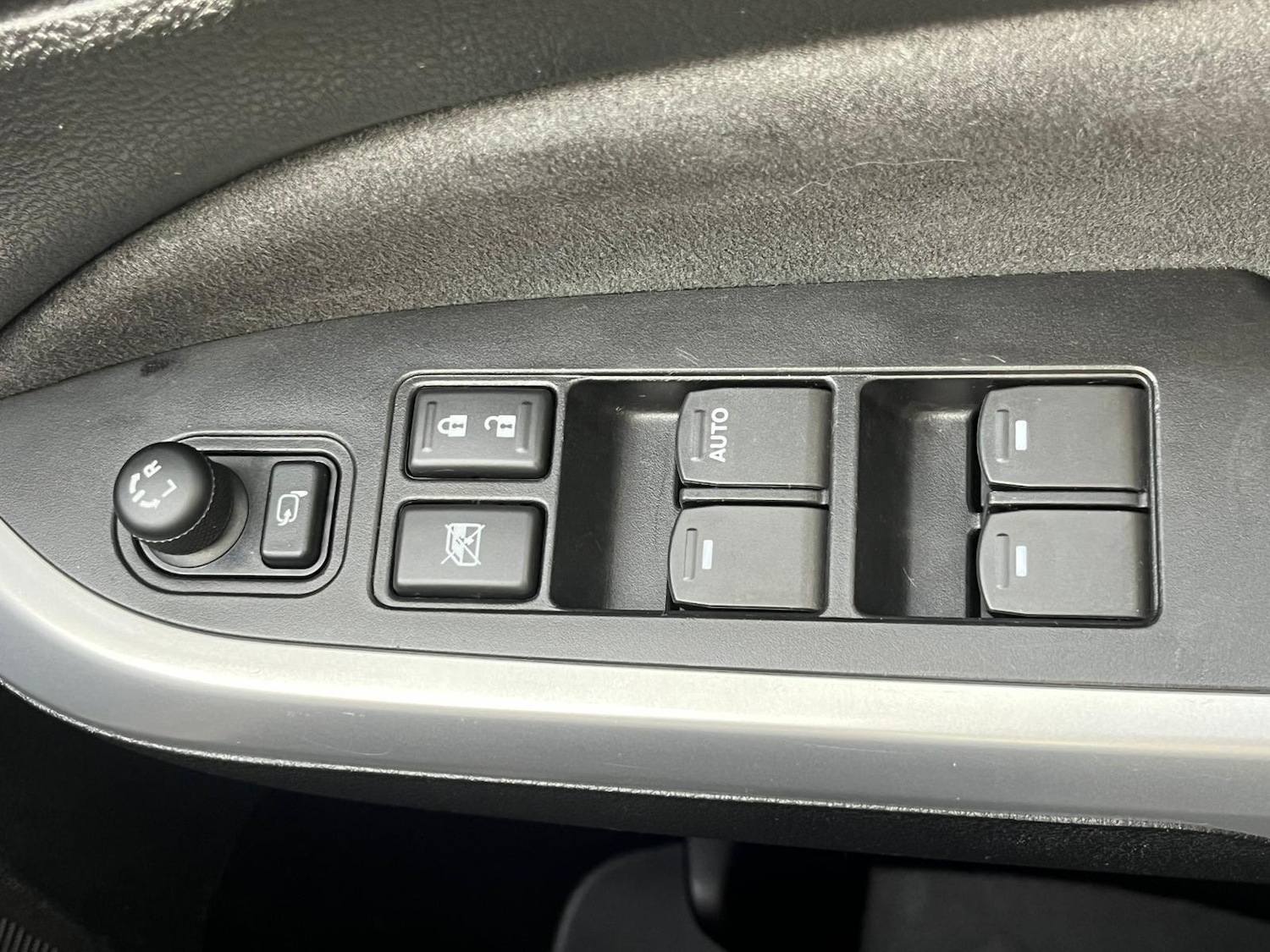 Used Suzuki Vitara 2016 for sale - 76996965: Photo 49