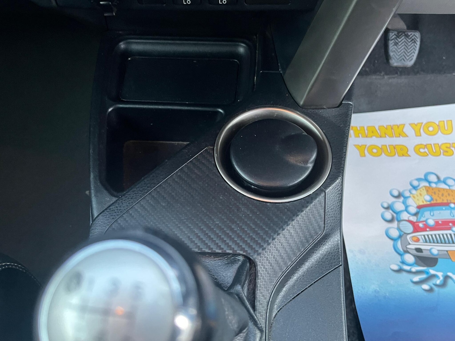 Used Toyota RAV4 2013 for sale - 76666863: Photo 15