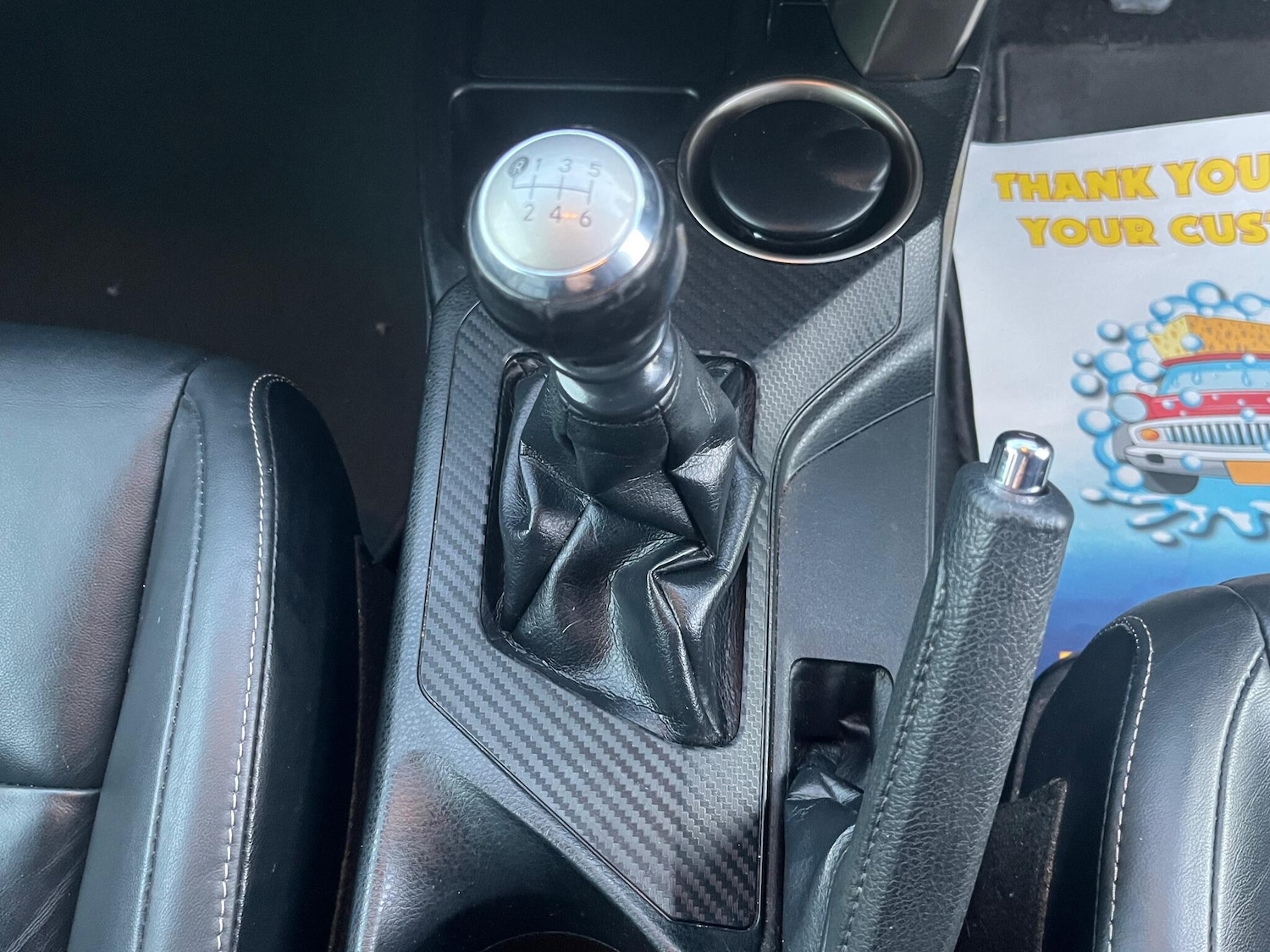 Used Toyota RAV4 2013 for sale - 76666863: Photo 16