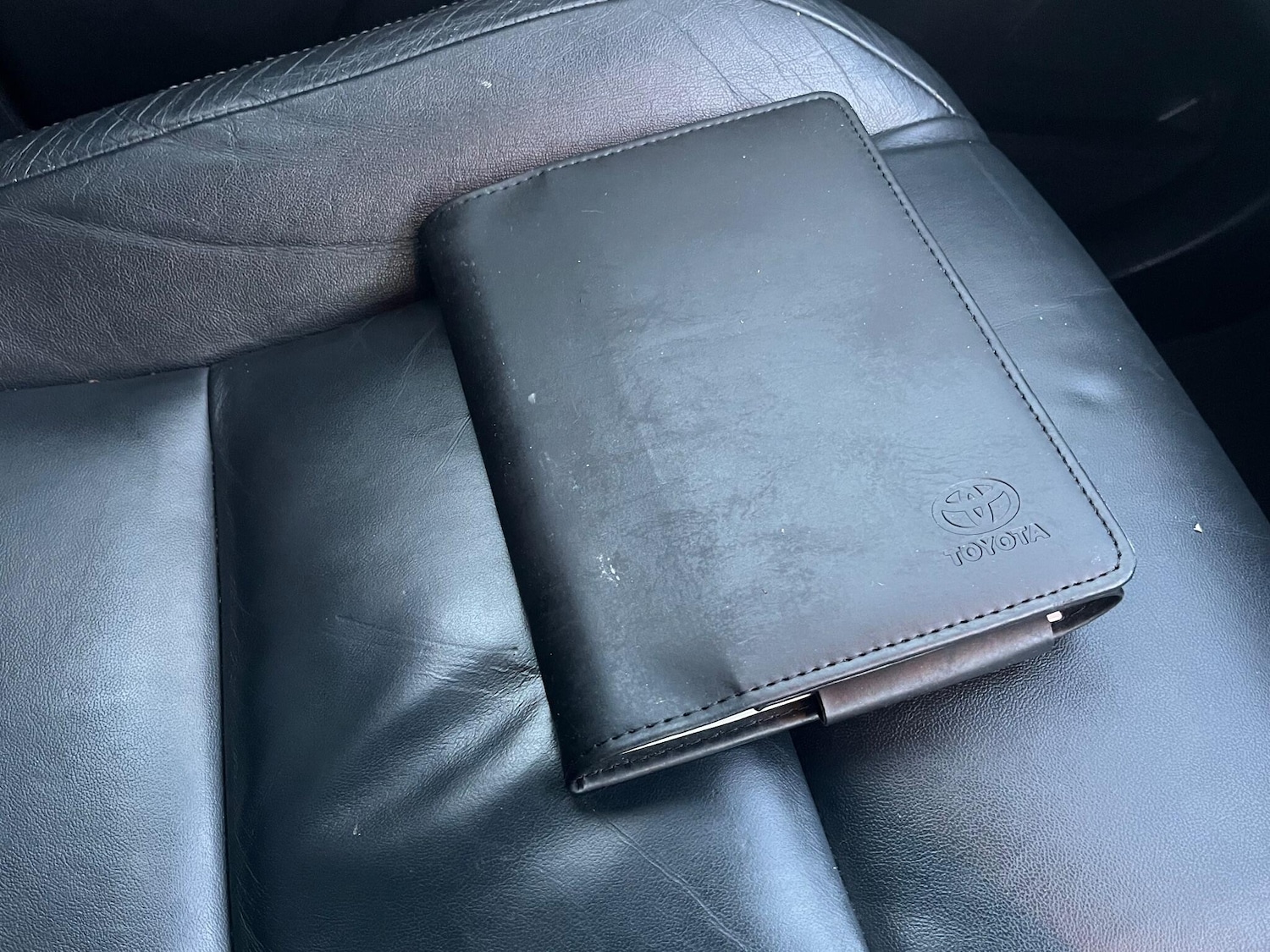 Used Toyota RAV4 2013 for sale - 76666863: Photo 22