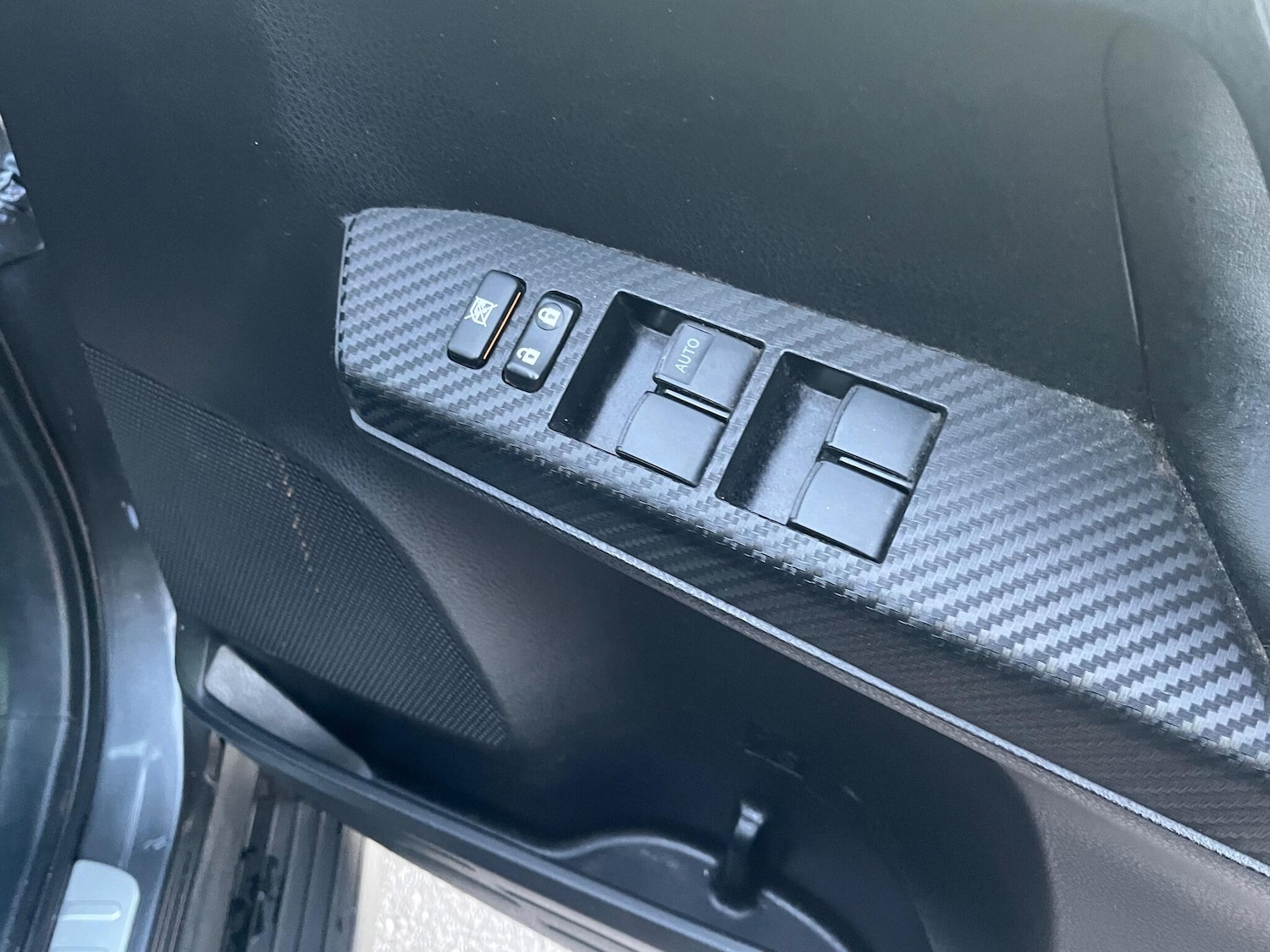 Used Toyota RAV4 2013 for sale - 76666863: Photo 25