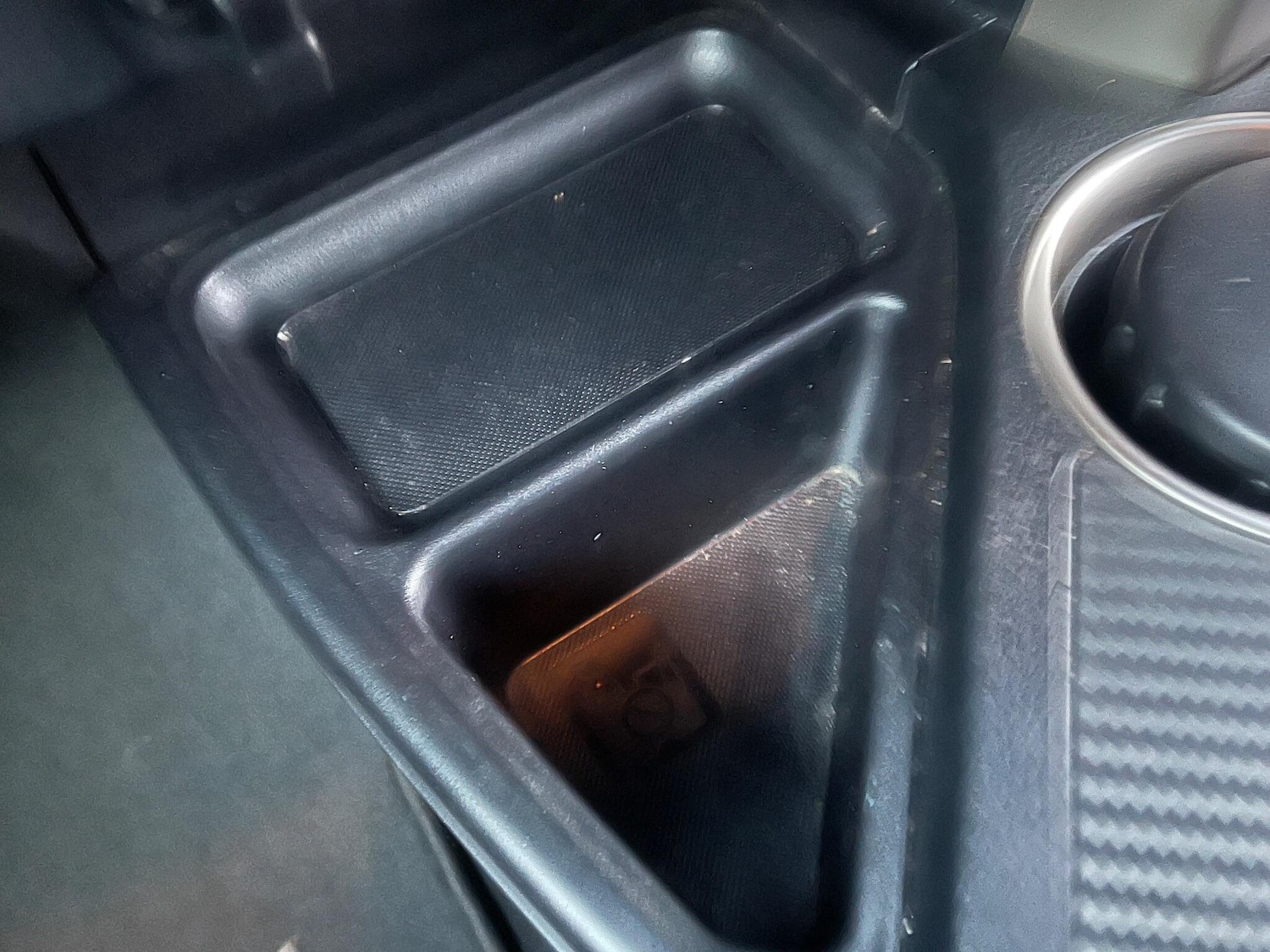 Used Toyota RAV4 2013 for sale - 76666863: Photo 27