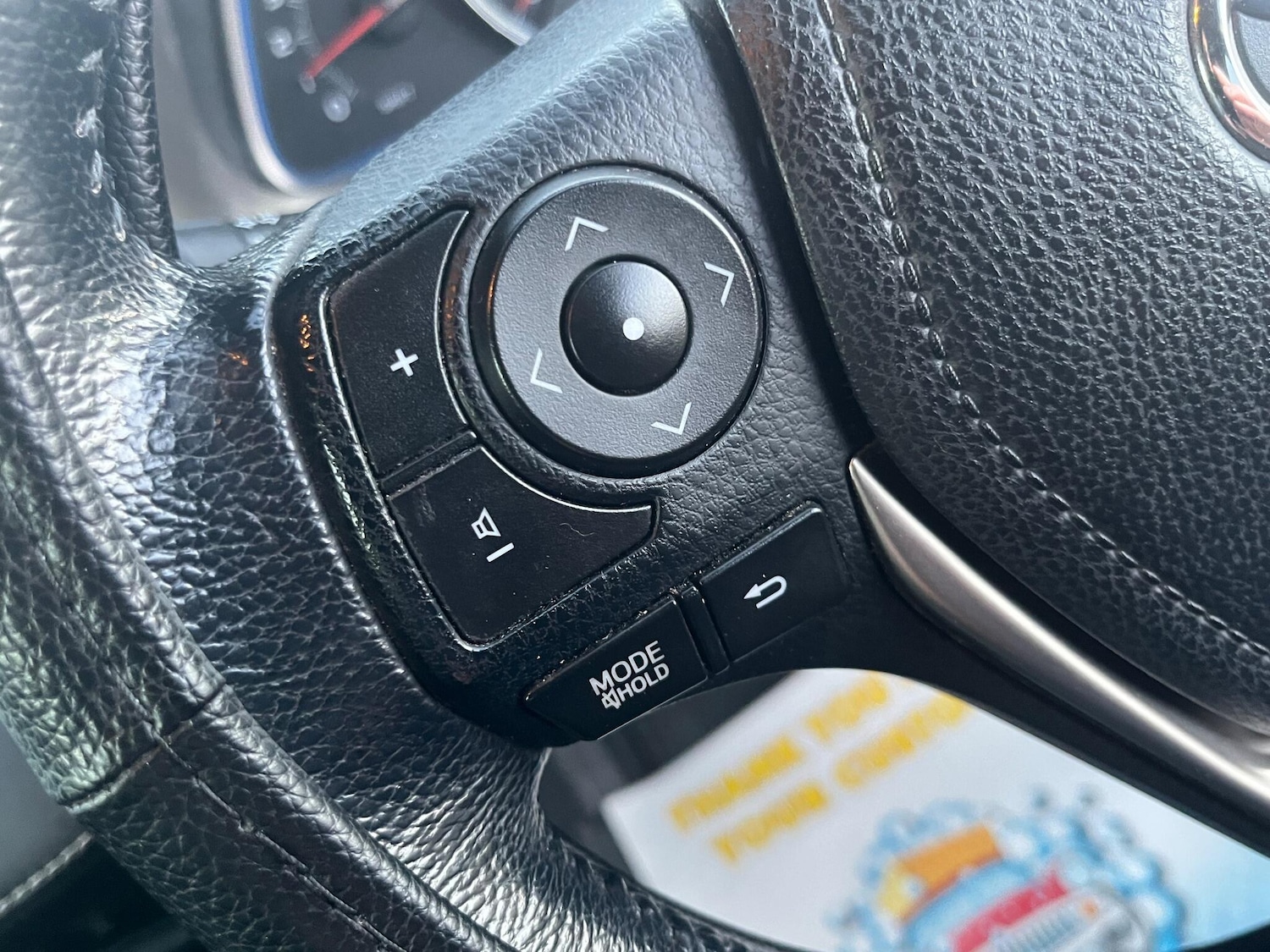 Used Toyota RAV4 2013 for sale - 76666863: Photo 29