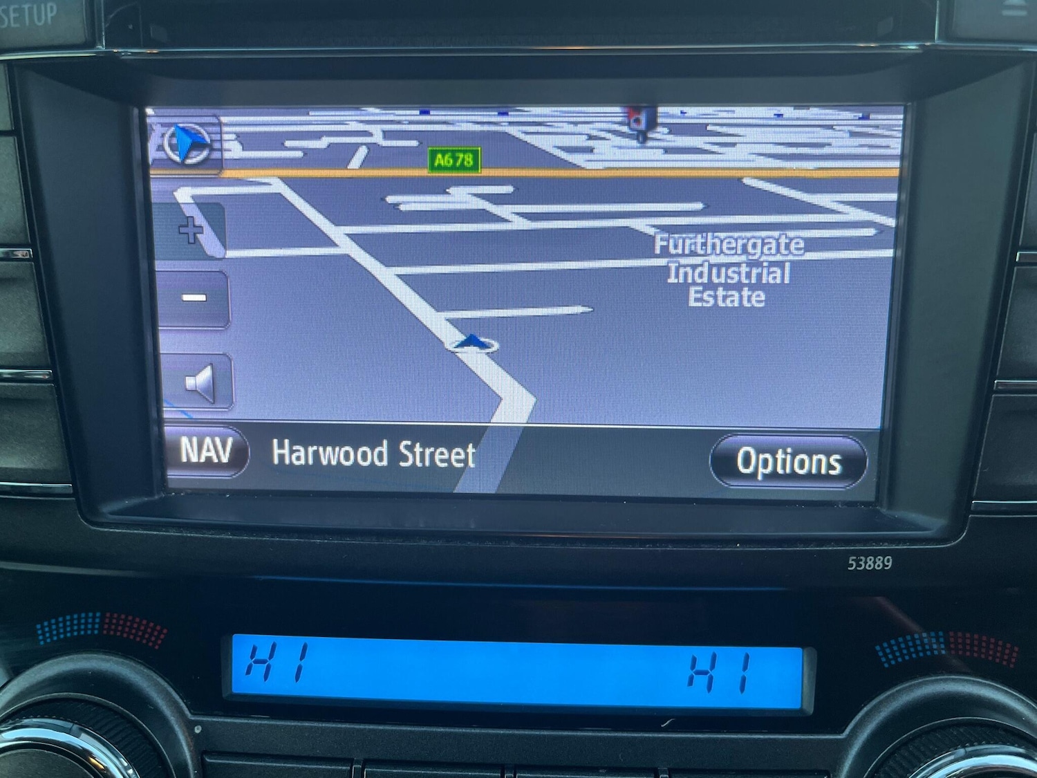 Used Toyota RAV4 2013 for sale - 76666863: Photo 37