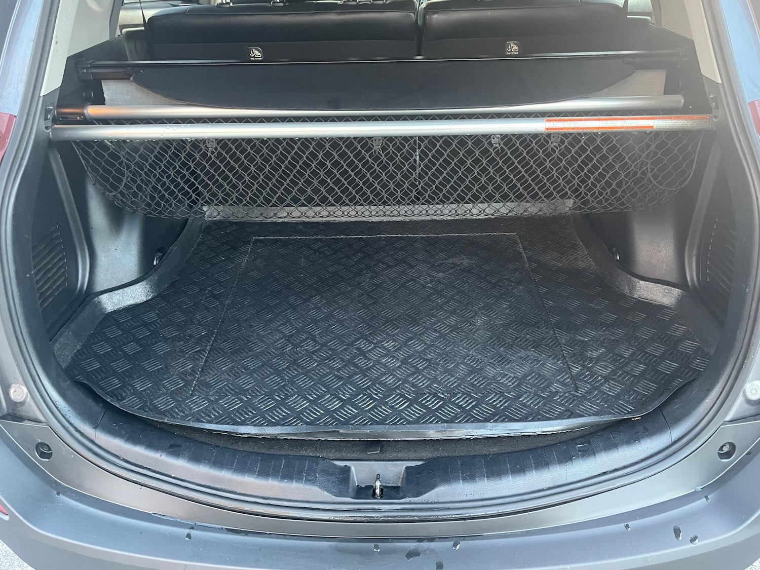 Used Toyota RAV4 2013 for sale - 76666863: Photo 42