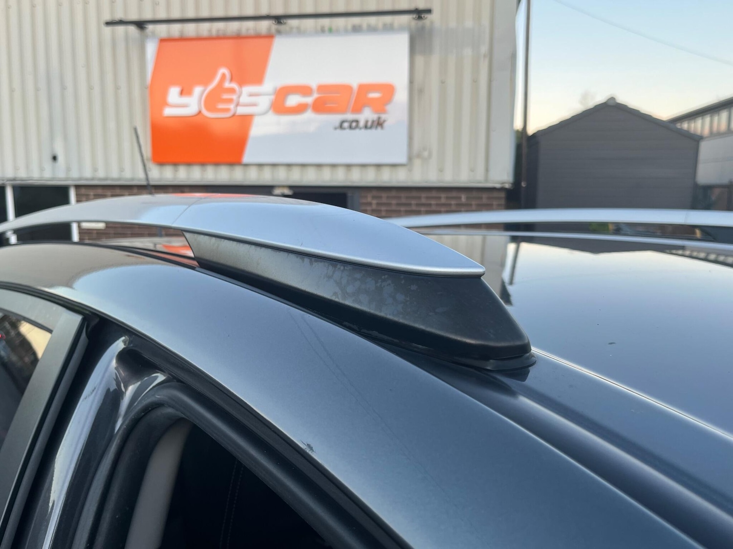 Used Toyota RAV4 2013 for sale - 76666863: Photo 44