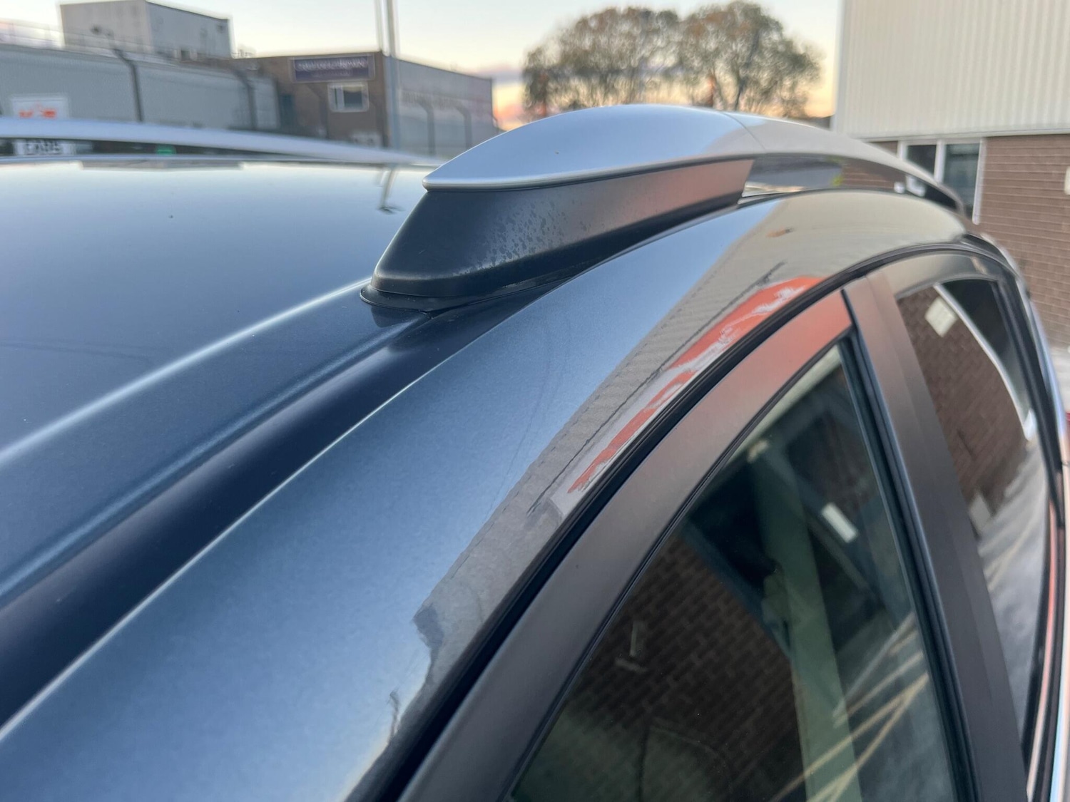 Used Toyota RAV4 2013 for sale - 76666863: Photo 45