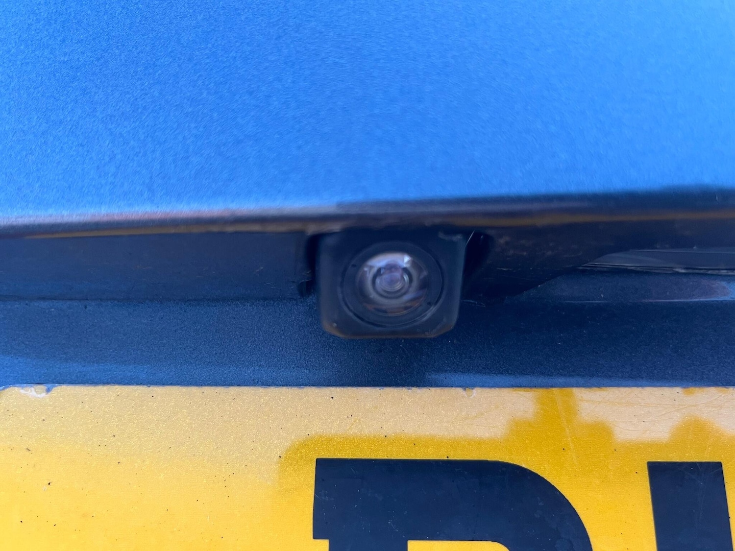 Used Toyota RAV4 2013 for sale - 76666863: Photo 50