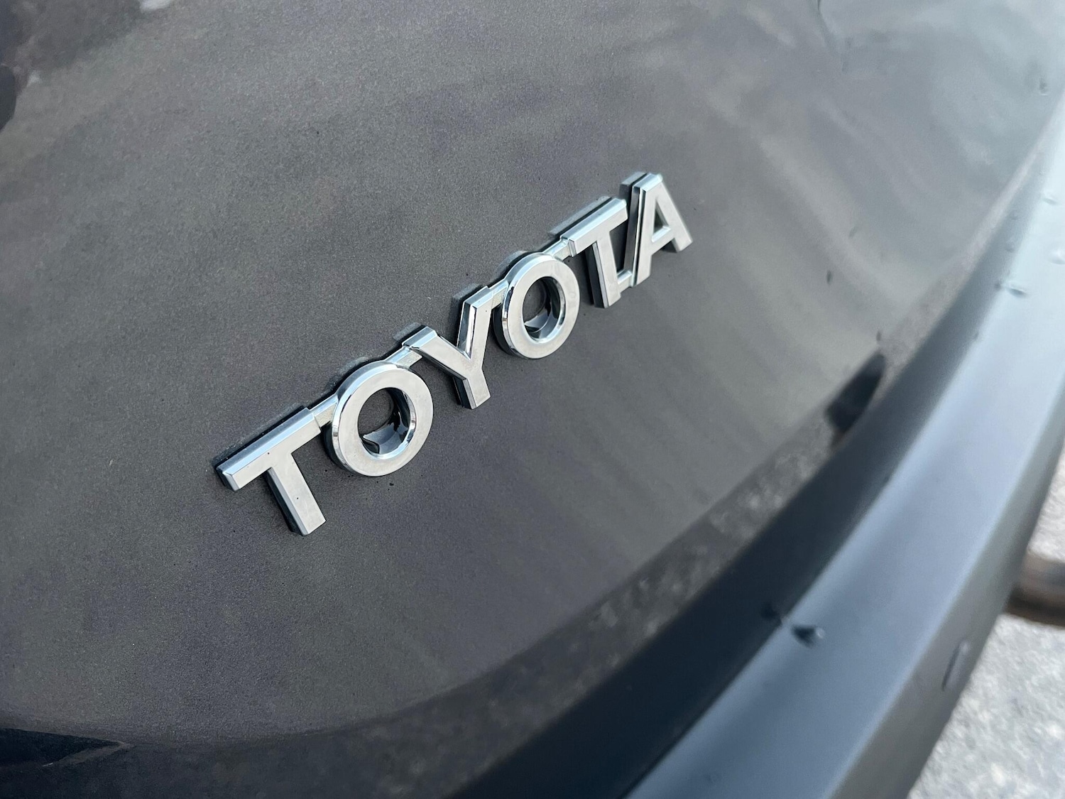 Used Toyota RAV4 2013 for sale - 76666863: Photo 51