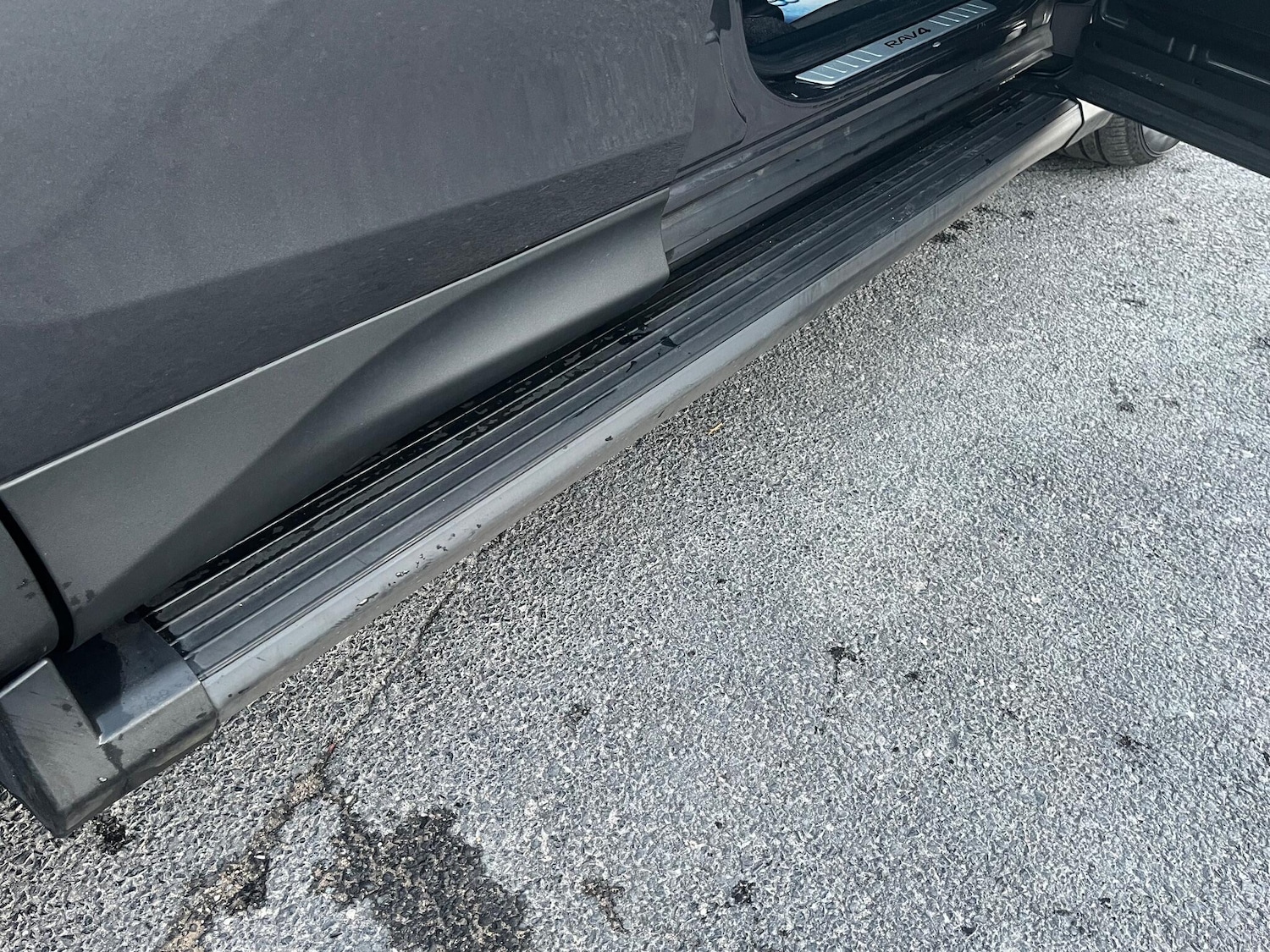 Used Toyota RAV4 2013 for sale - 76666863: Photo 53