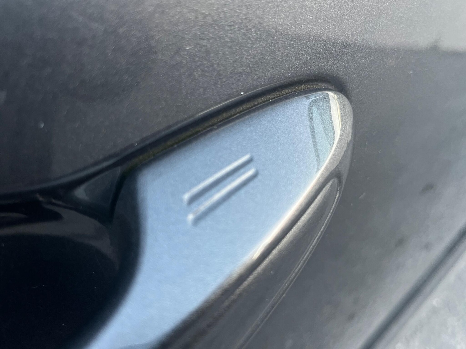 Used Toyota RAV4 2013 for sale - 76666863: Photo 54