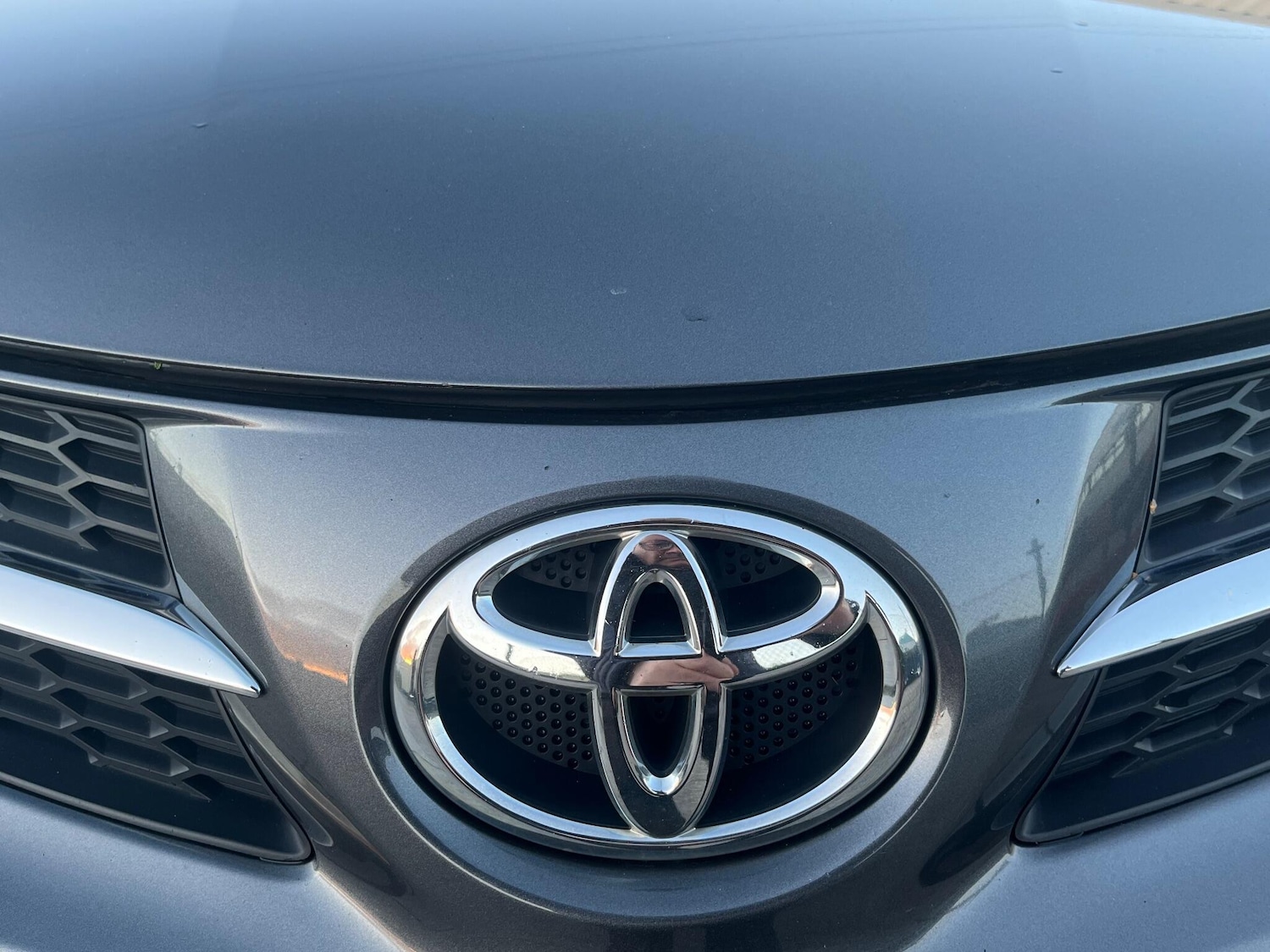 Used Toyota RAV4 2013 for sale - 76666863: Photo 64