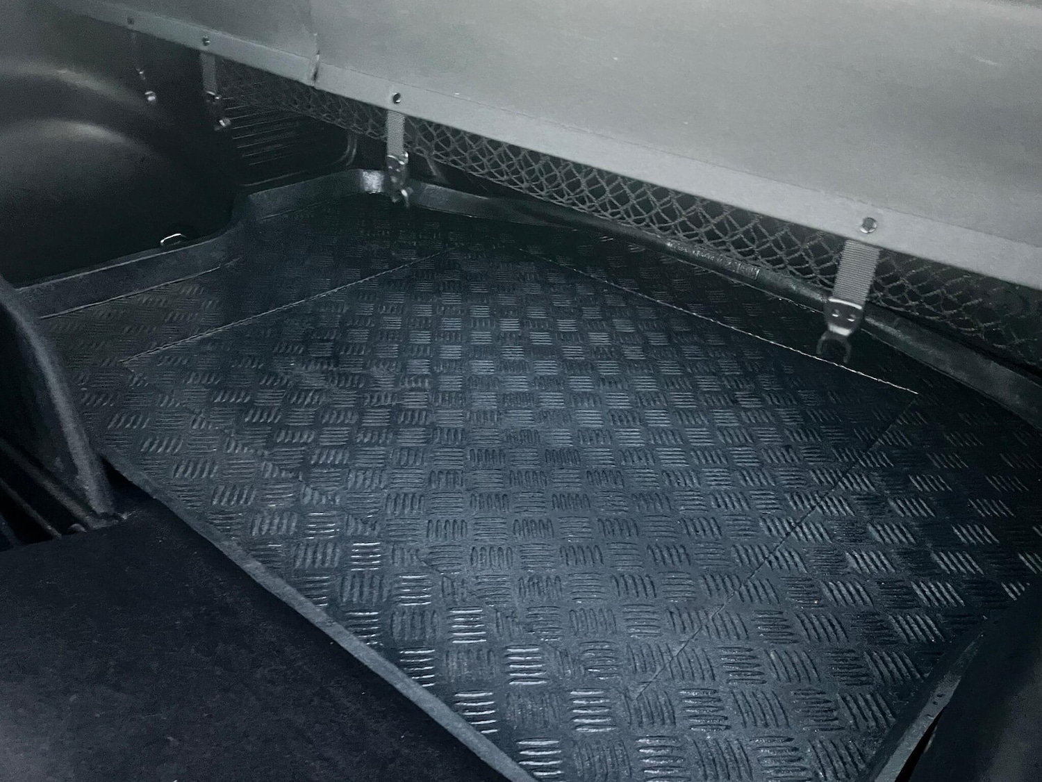 Used Toyota RAV4 2013 for sale - 76666863: Photo 65