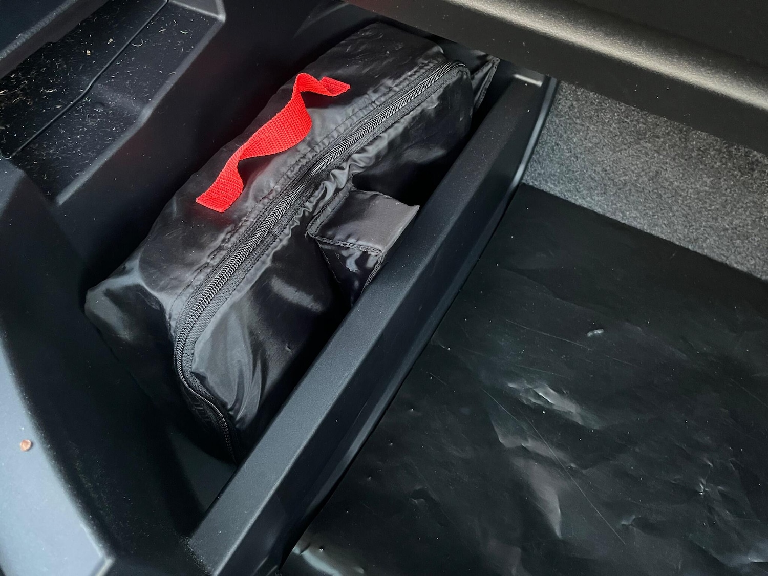 Used Toyota RAV4 2013 for sale - 76666863: Photo 66