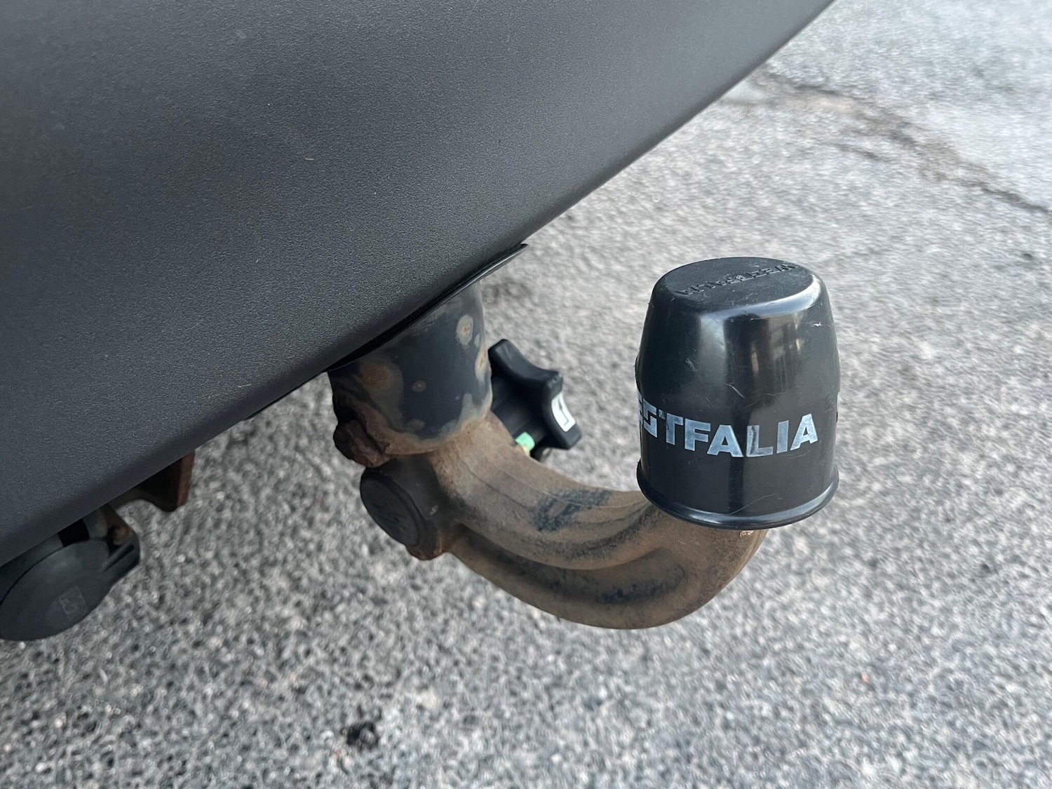 Used Toyota RAV4 2013 for sale - 76666863: Photo 67