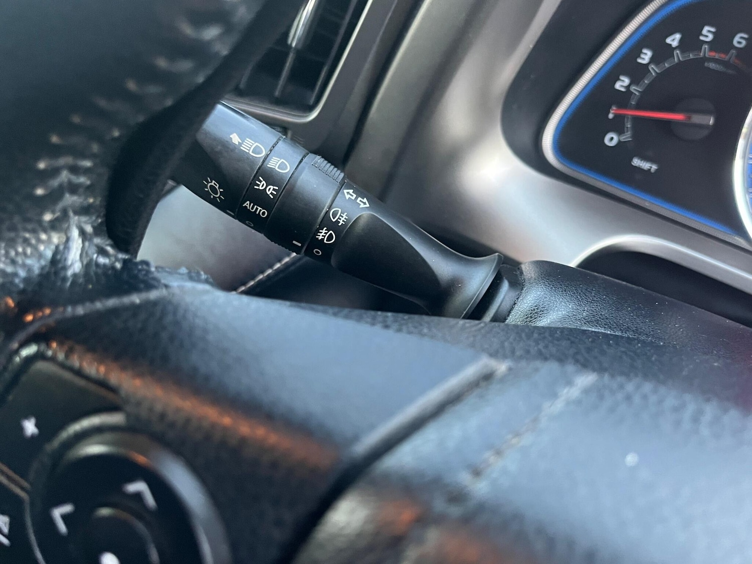 Used Toyota RAV4 2013 for sale - 76666863: Photo 68