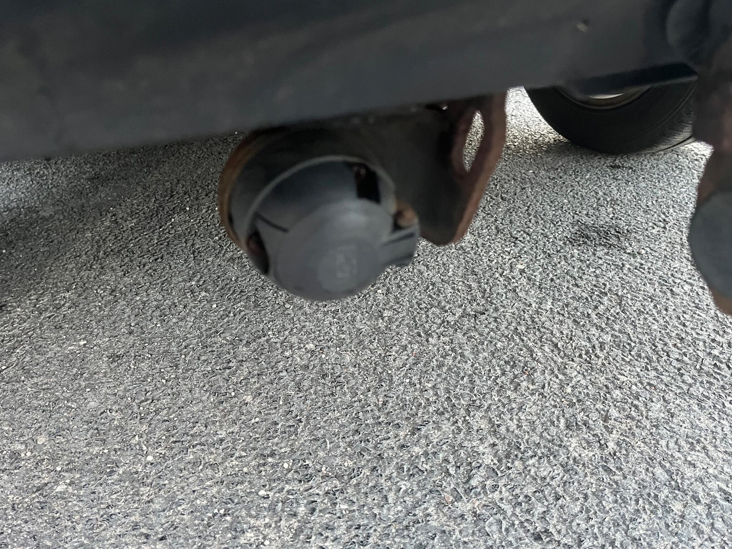 Used Toyota RAV4 2013 for sale - 76666863: Photo 69