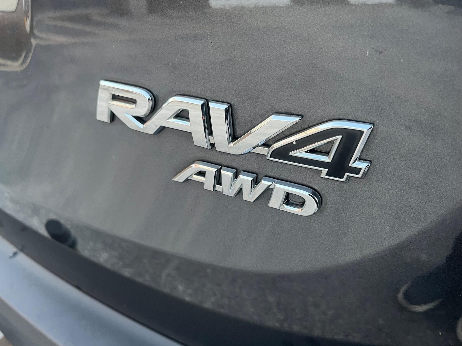 Used Toyota RAV4 2013 for sale - 76666863: Photo 70