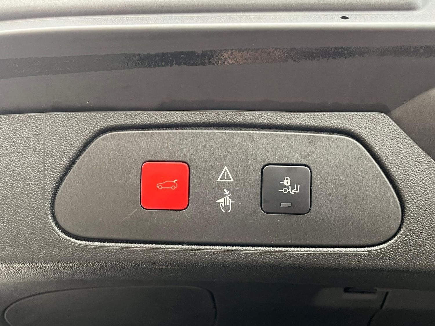 Used Vauxhall Grandland X 2018 for sale - 77710382: Photo 19