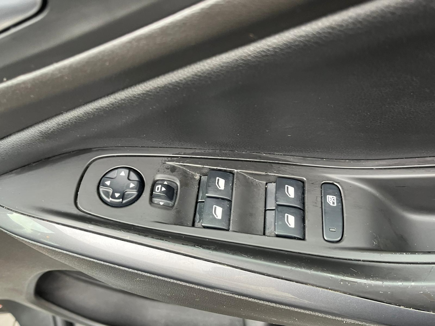 Used Vauxhall Grandland X 2018 for sale - 77710382: Photo 20