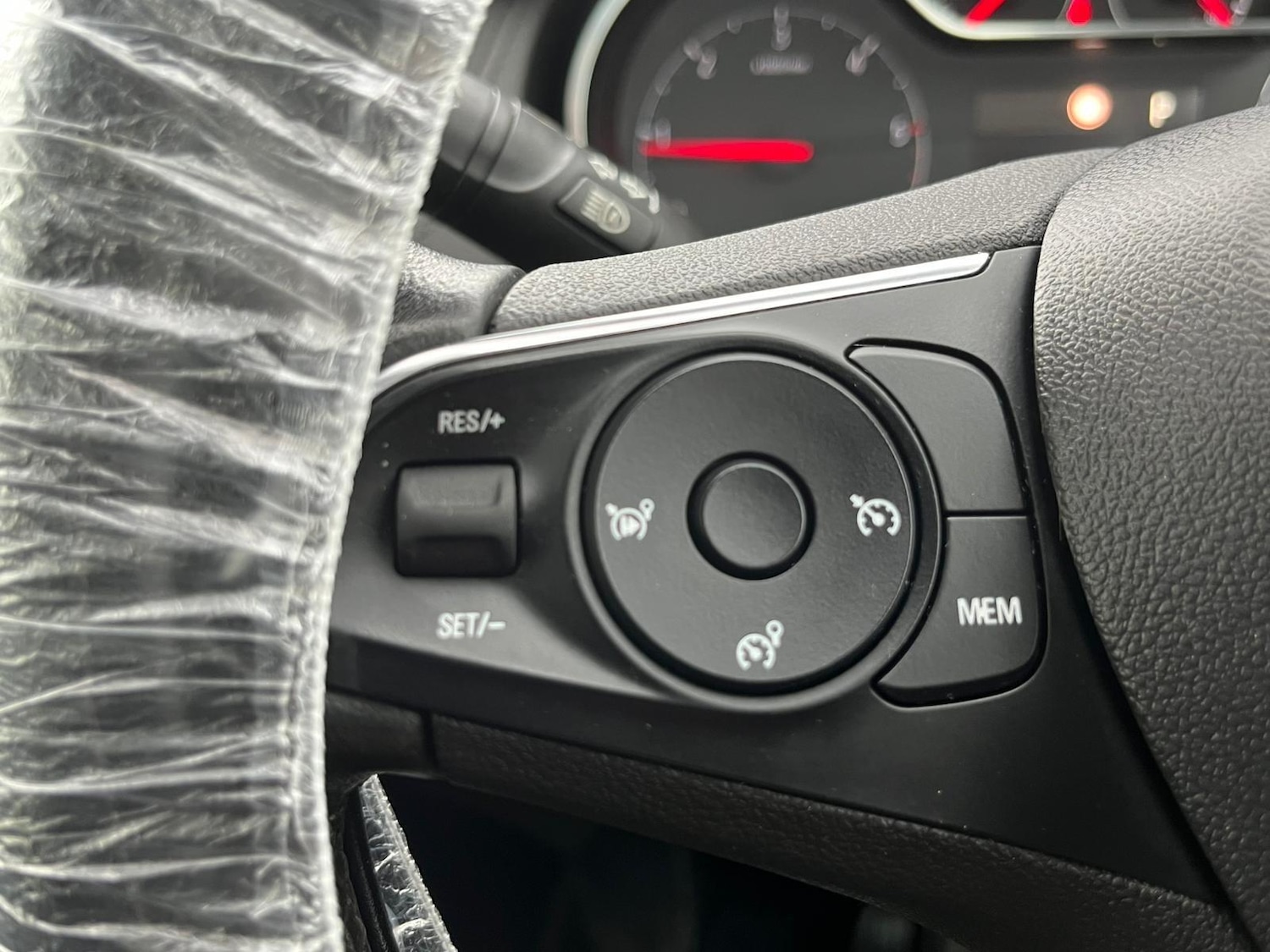 Used Vauxhall Grandland X 2018 for sale - 77710382: Photo 22