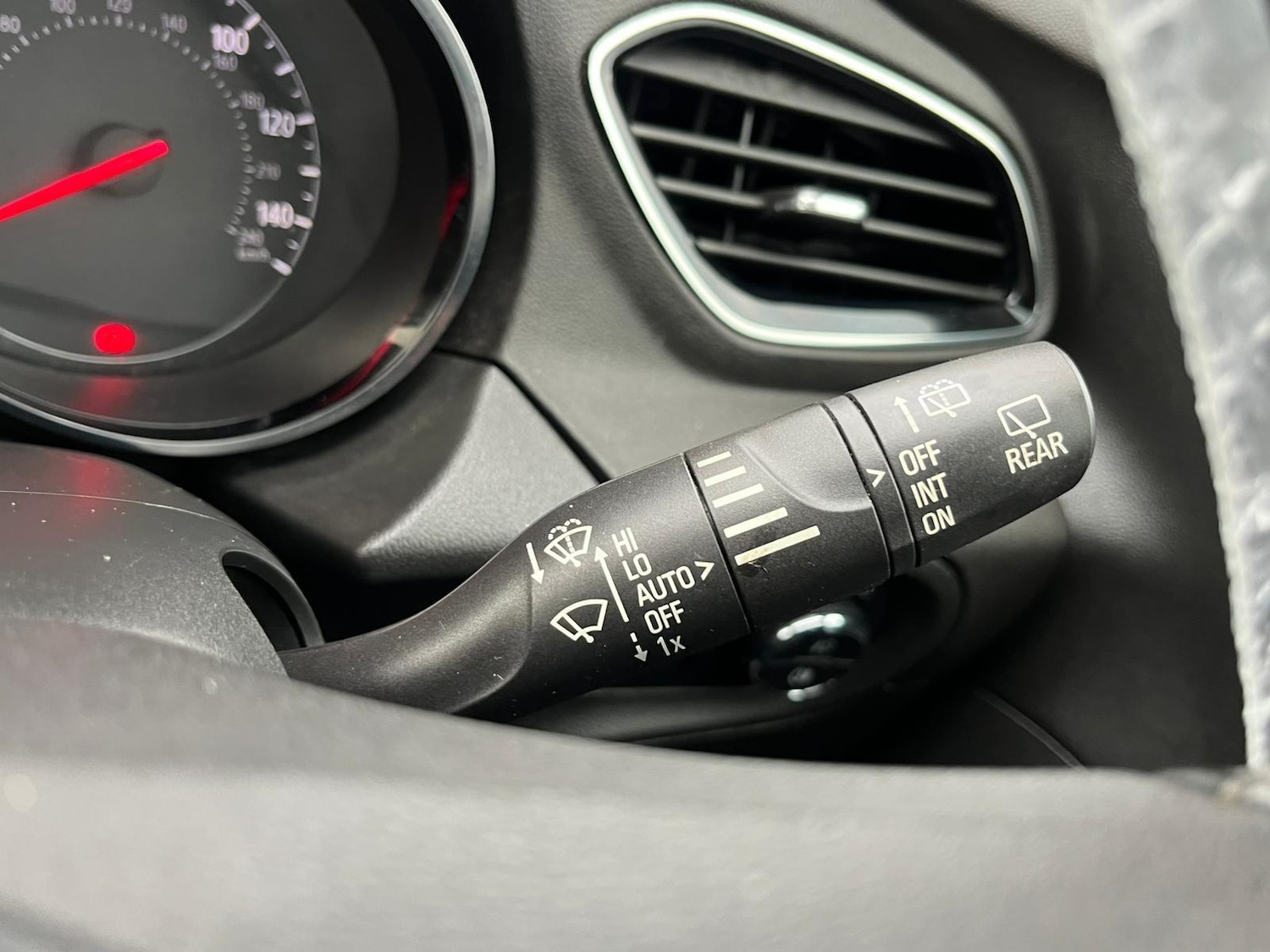 Used Vauxhall Grandland X 2018 for sale - 77710382: Photo 23