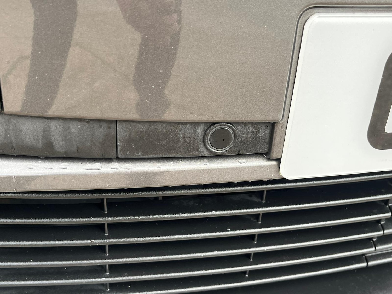 Used Vauxhall Grandland X 2018 for sale - 77710382: Photo 48