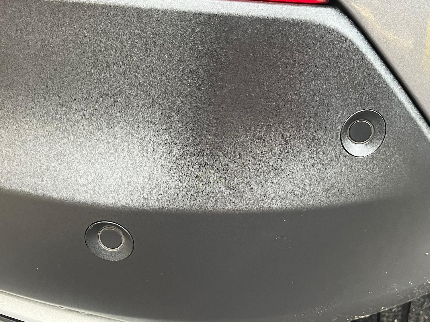 Used Vauxhall Grandland X 2018 for sale - 77710382: Photo 49