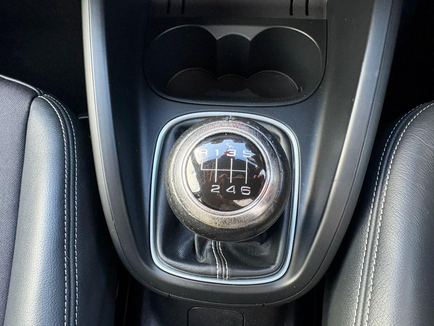 Used Audi A1 for sale - 78115912: Photo 19