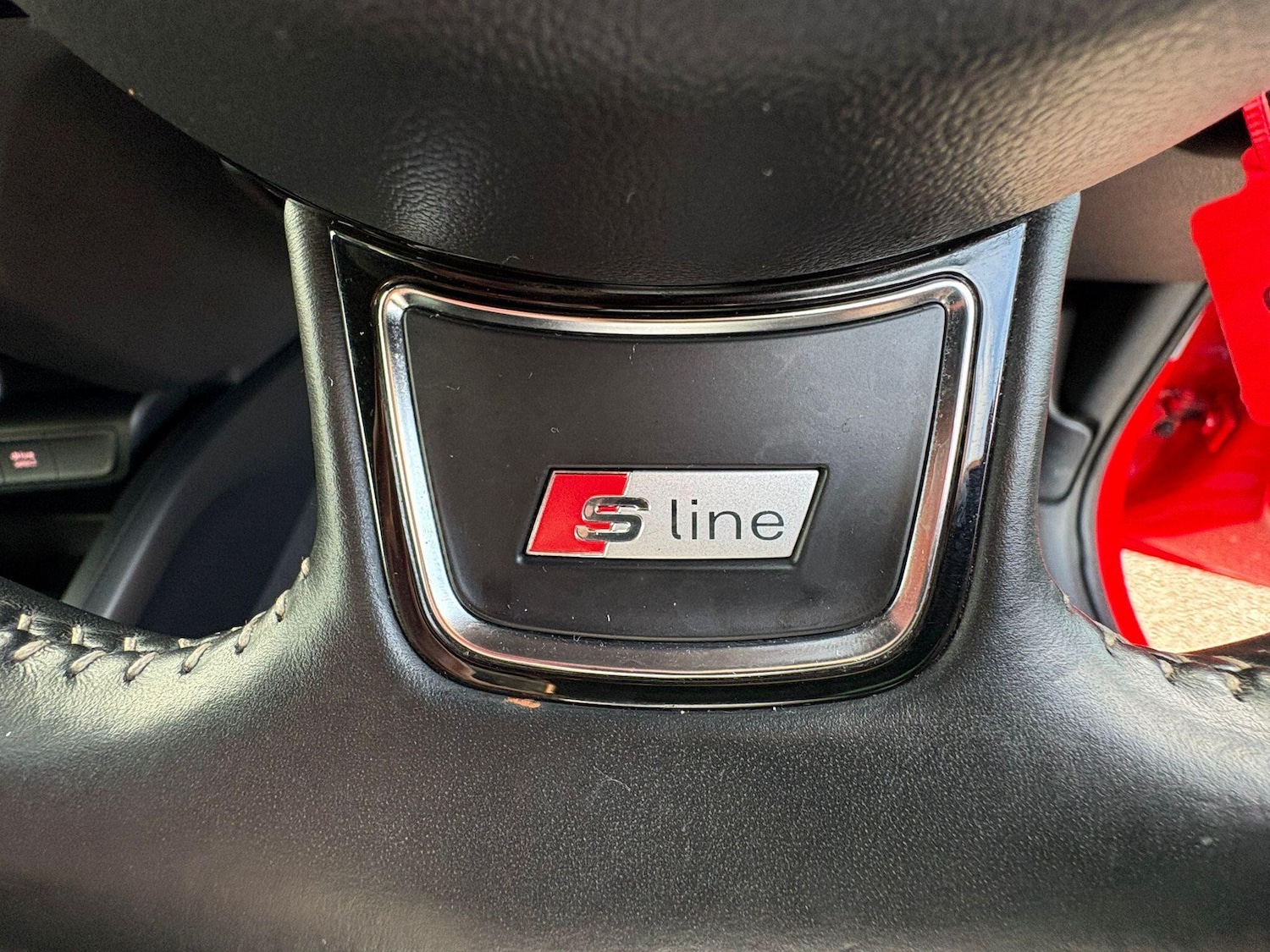 Used Audi A1 for sale - 78115912: Photo 28