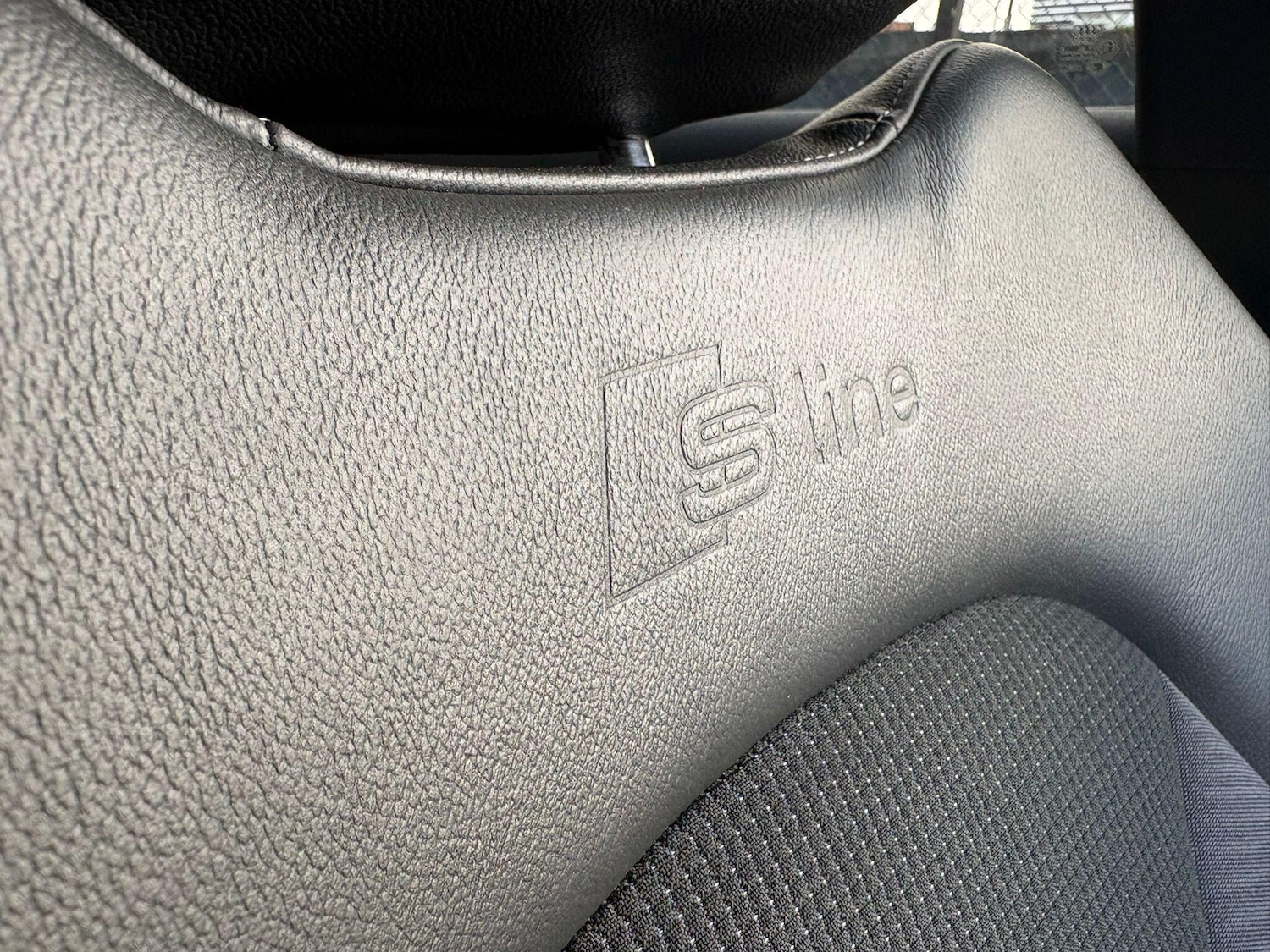 Used Audi A1 for sale - 78115912: Photo 31