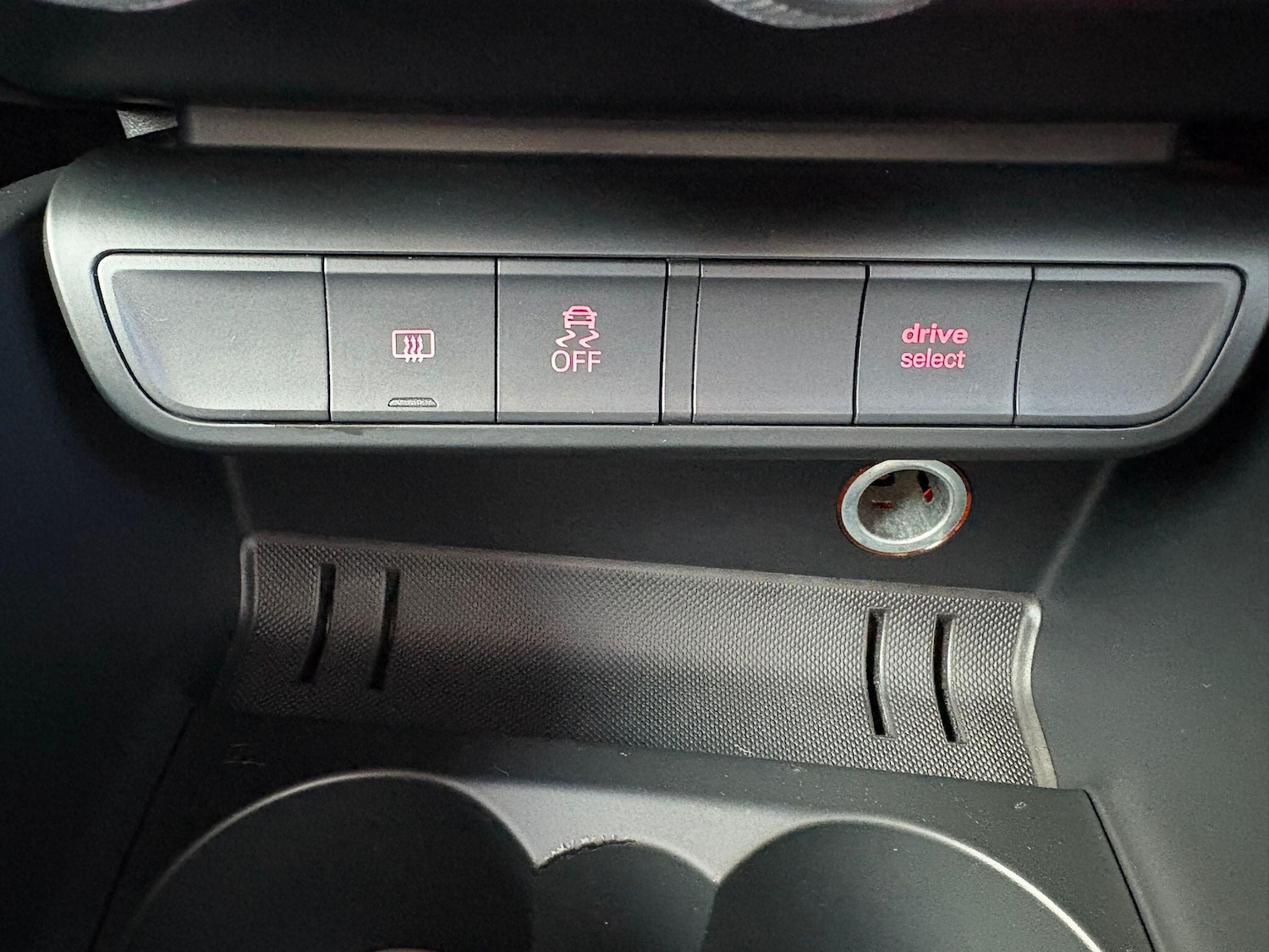 Used Audi A1 for sale - 78115912: Photo 32