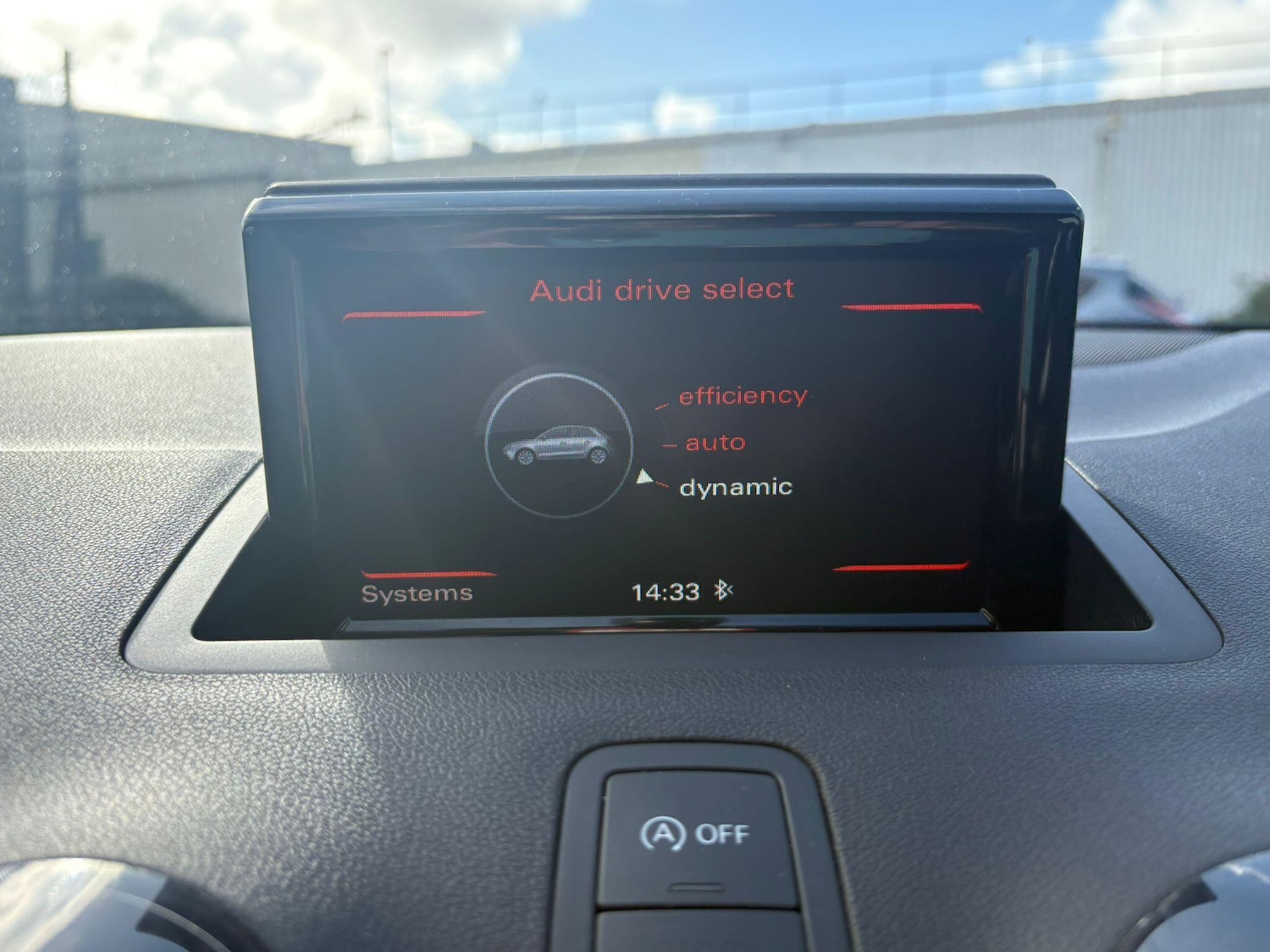 Used Audi A1 for sale - 78115912: Photo 40