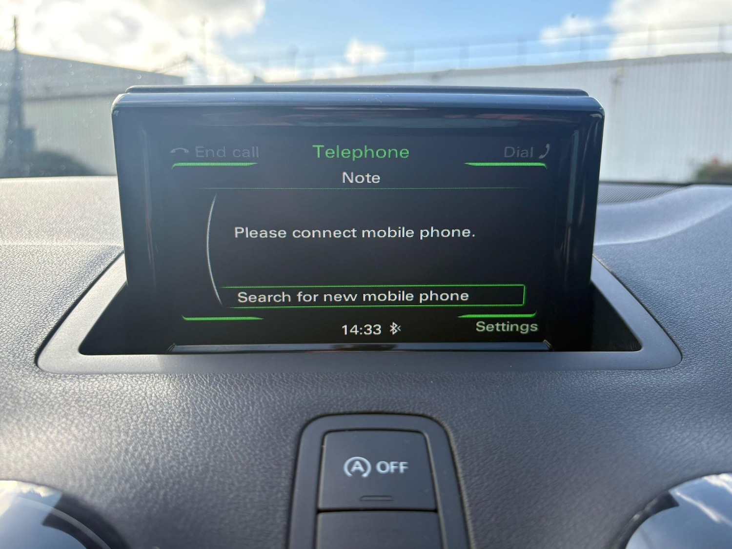 Used Audi A1 for sale - 78115912: Photo 41