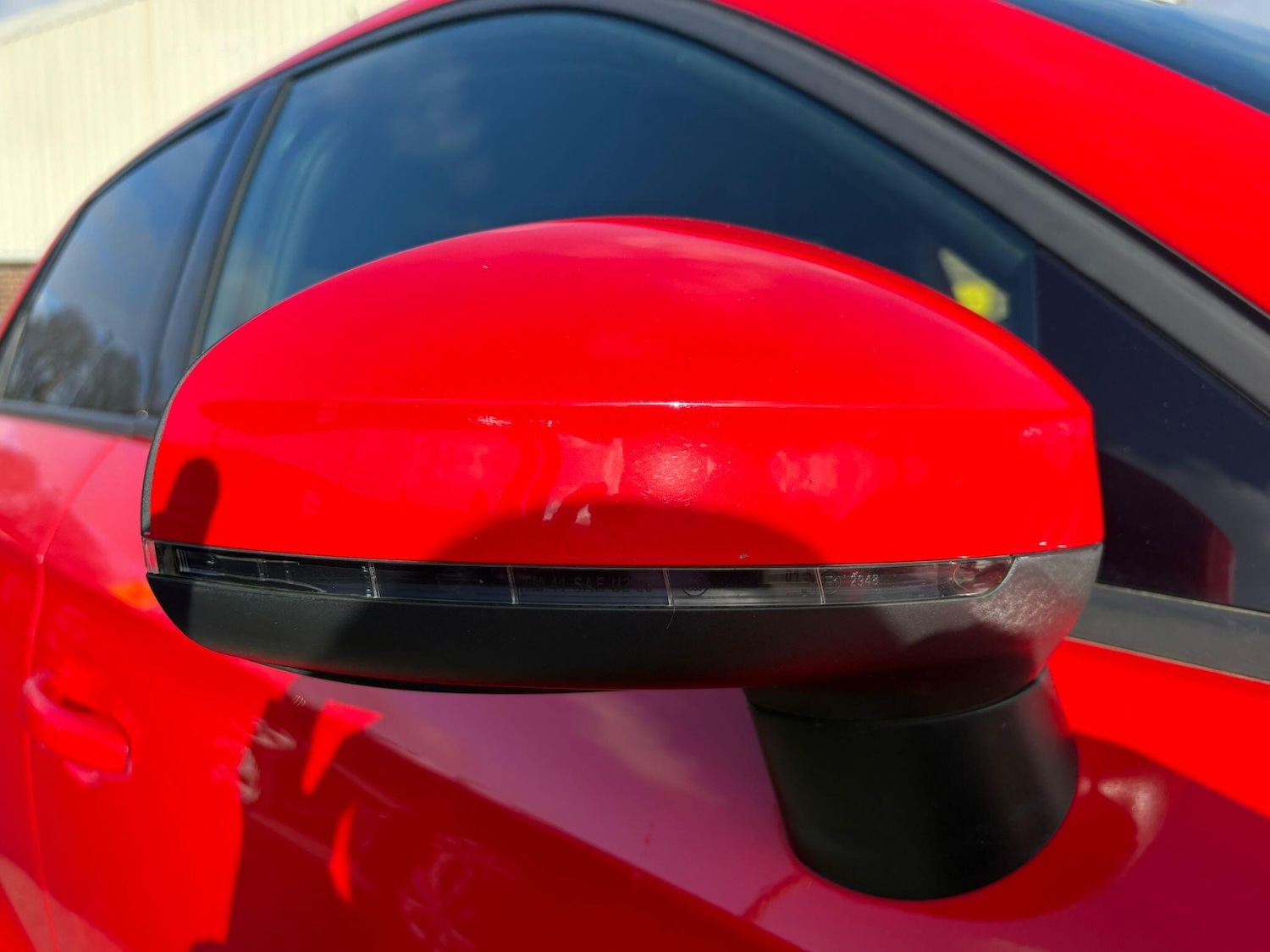 Used Audi A1 for sale - 78115912: Photo 45