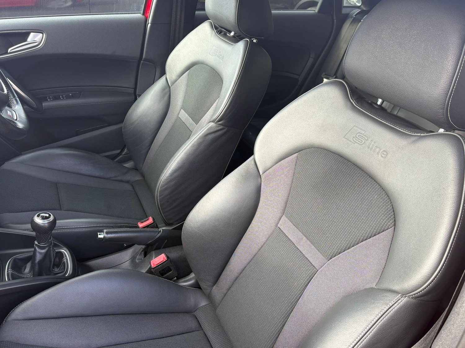 Used Audi A1 for sale - 78115912: Photo 49